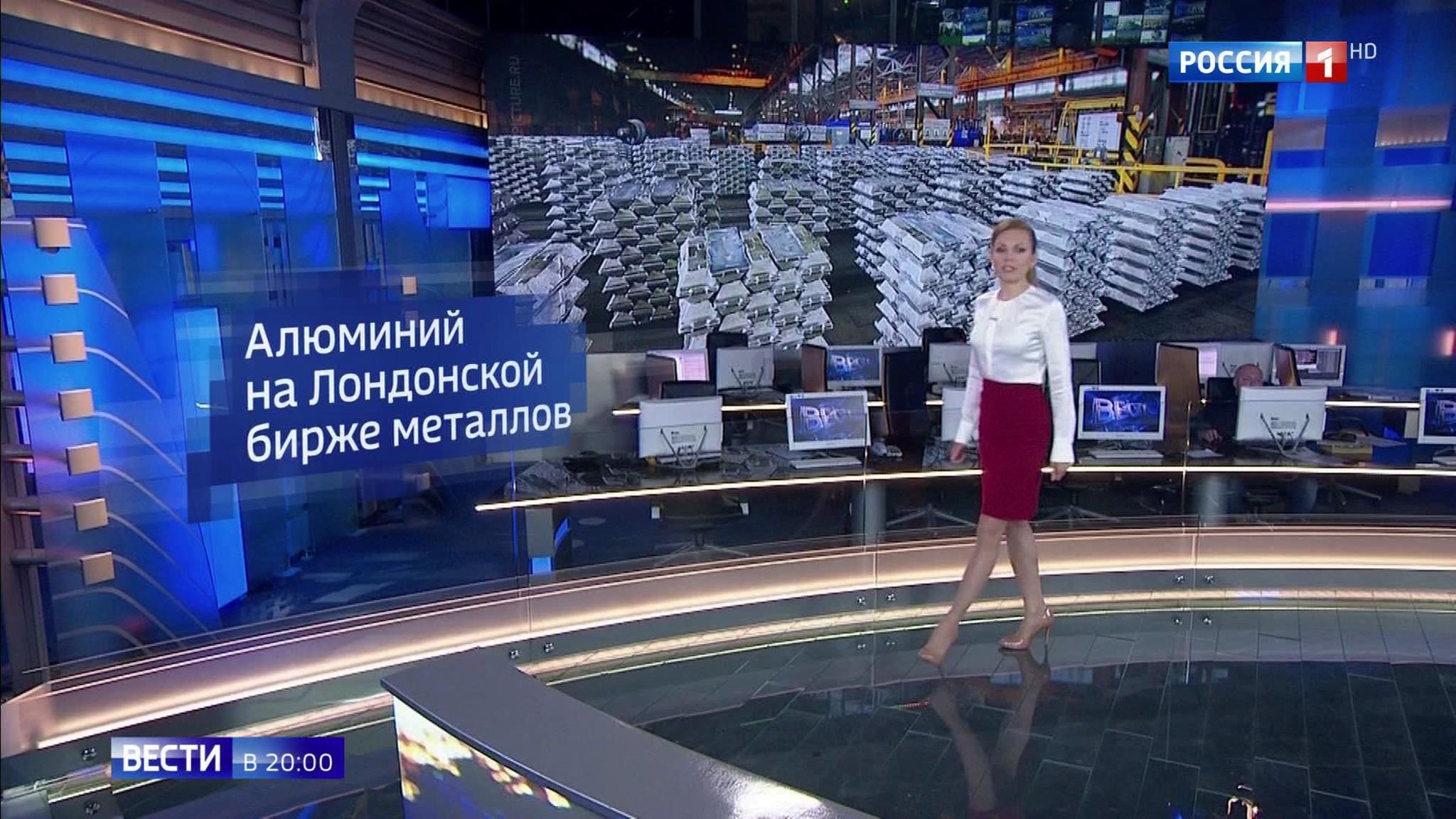 Danger of Colossal Losses. Europe Plans Behind the Scenes to Make Separate Peace With Russia