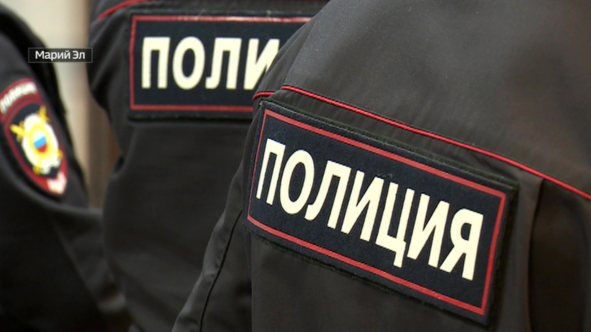 Экс-министра Марий Эл приговорили к 6 годам колонии и 13-миллионному штрафу 