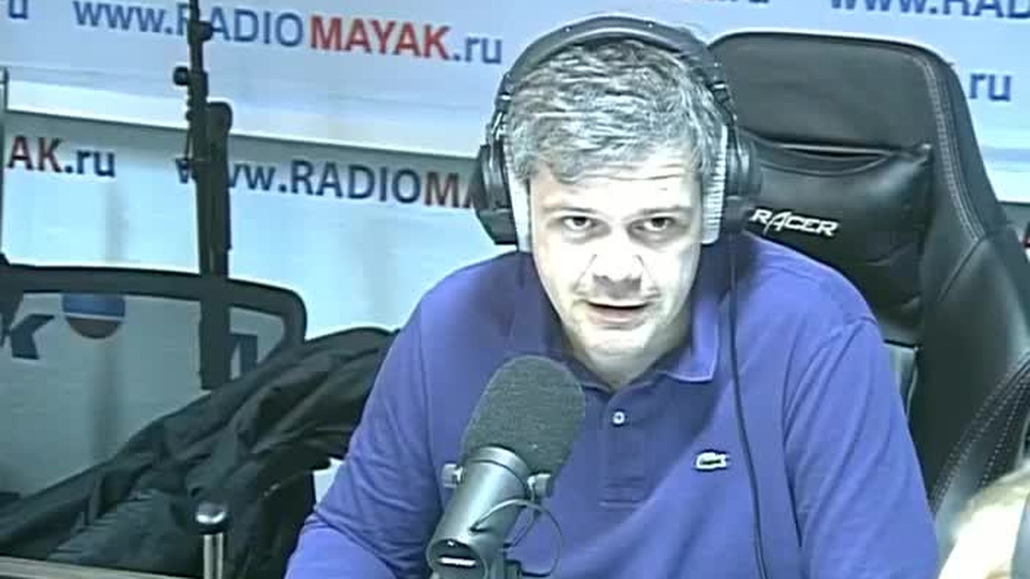 Как с помощью автохимии SUPROTEC продлить жизнь вашего автомобиля