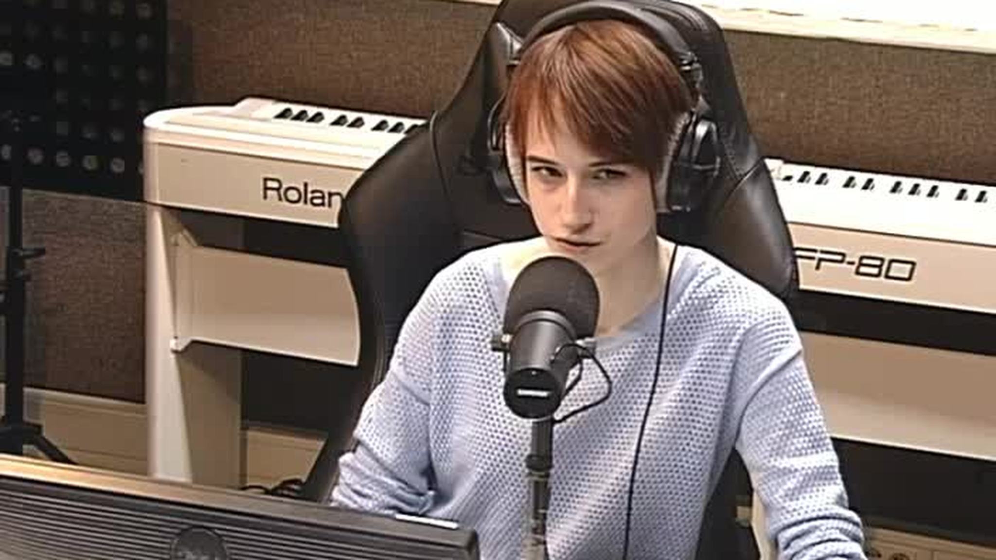 Теория решения изобретательских задач. Часть 25. Насекомые
