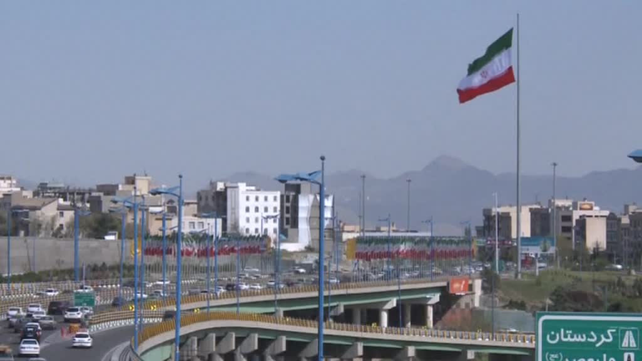 Too Late For Compromise? US Seems Hell-Bent on Pulling out or Reneging on Iranian Nuclear Deal