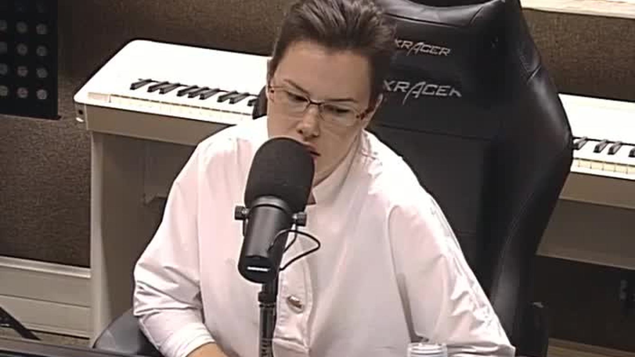 Культура Южной Кореи