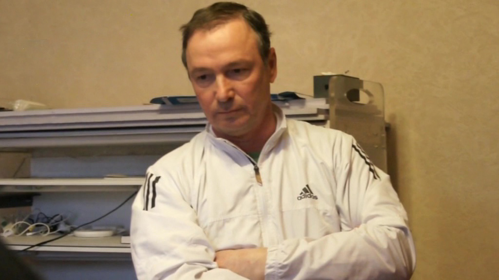 На воре и шапка горит: глава Богучанского района написал письмо в "Дежурную часть"