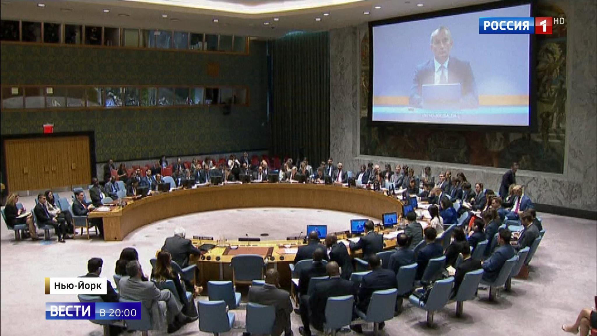 Gaza Strip: Death Toll Shocks Entire World, Everyone... Except the United States of Course