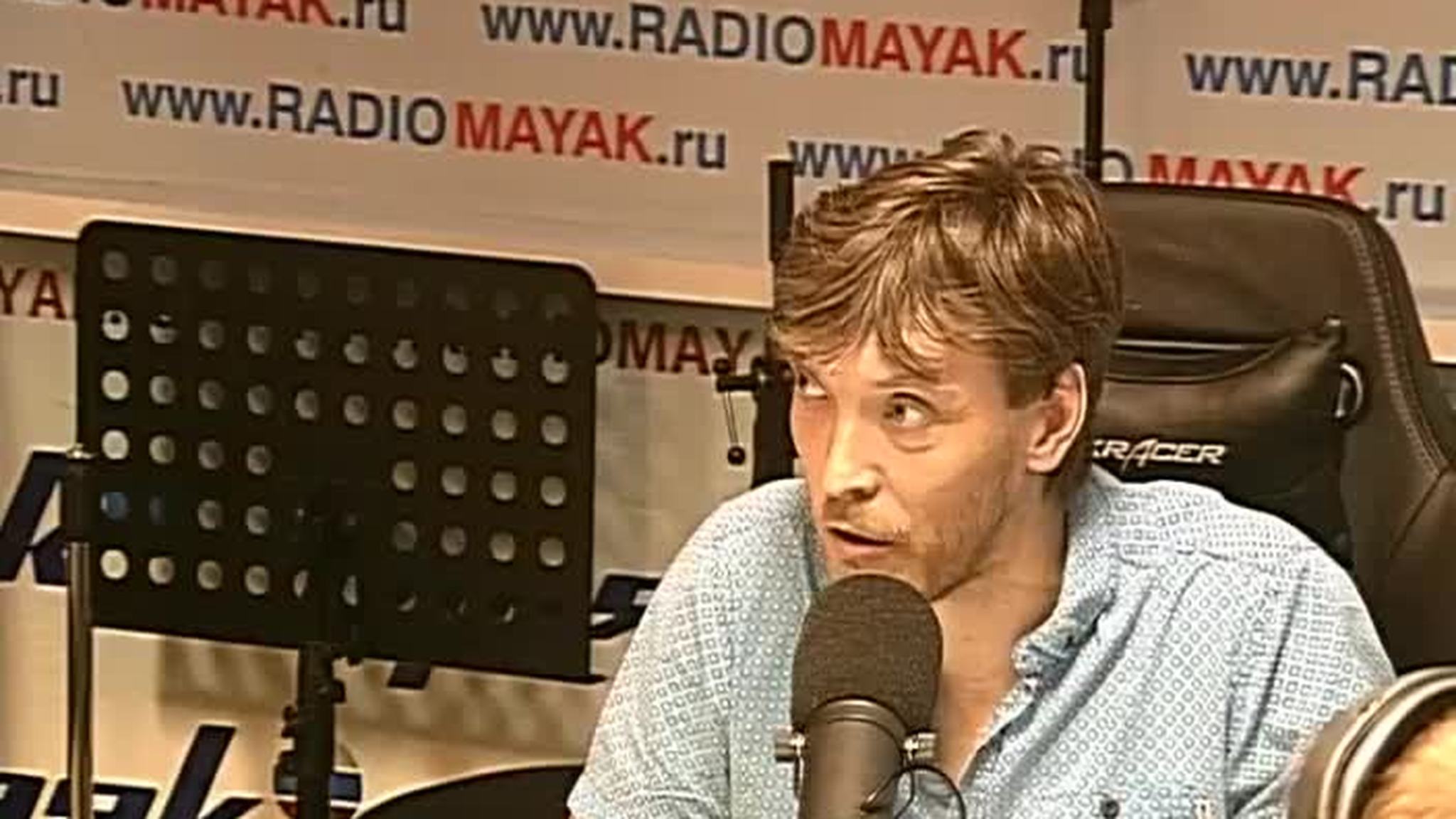 50 лет ралли Лондон-Сидней