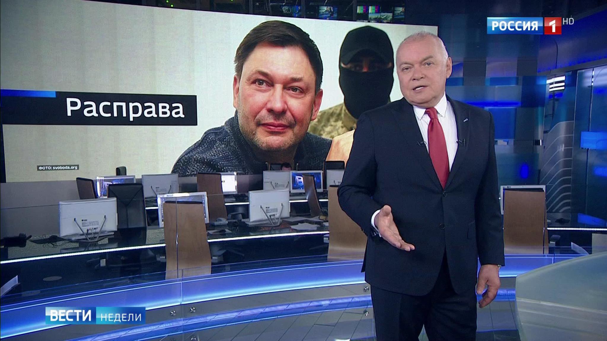 Malaysian Airliner, Skripal Poisoning, Damascus Gassing...Western Media Goes All In Blaming Russia