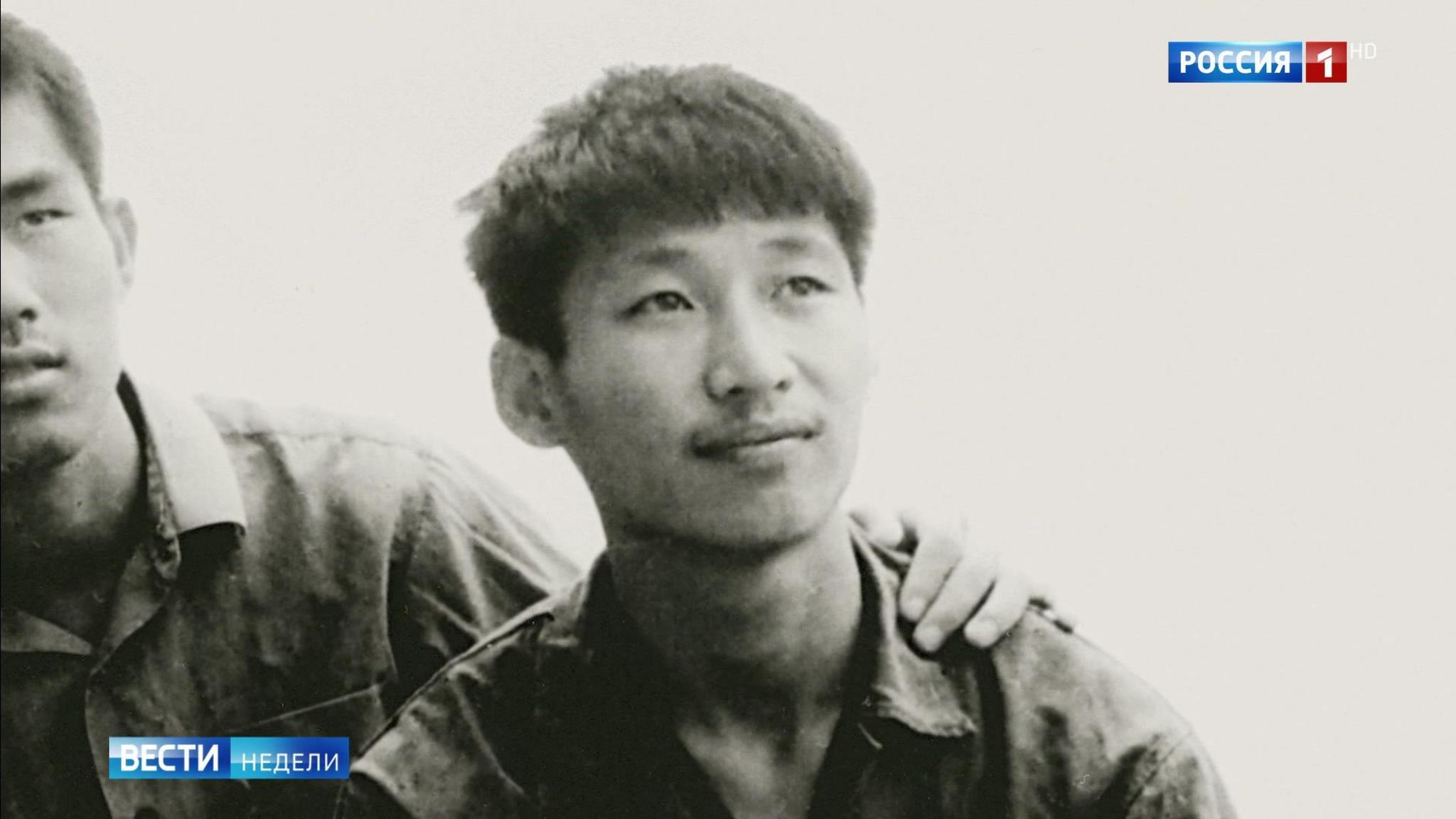 EXCLUSIVE: Xi Recounts His Exile - Entire Chinese Countryside Was Mired in Starvation and Death