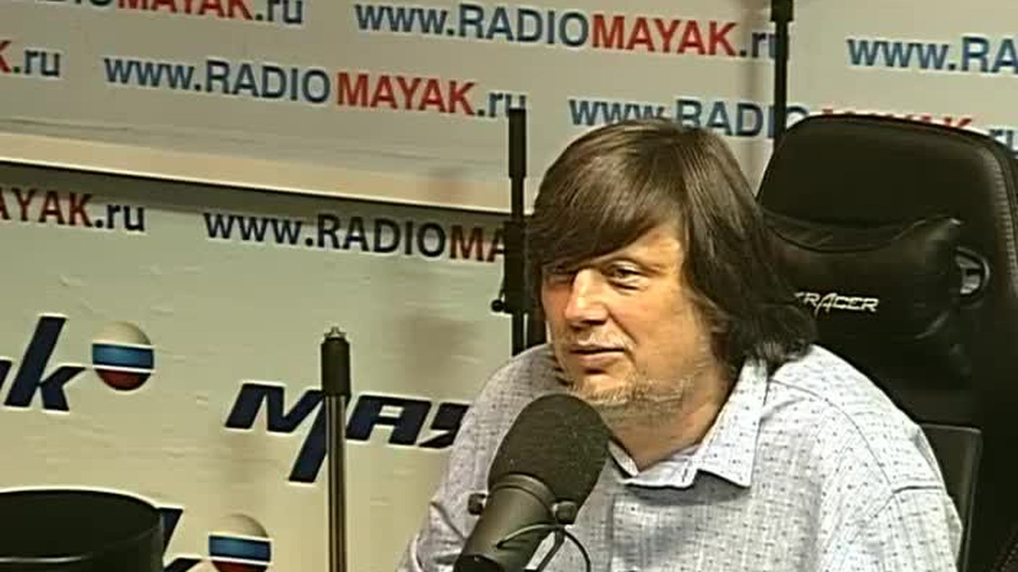 Конструирование у детей дошкольного возраста. Часть 2. Концепция Платона и моделирование