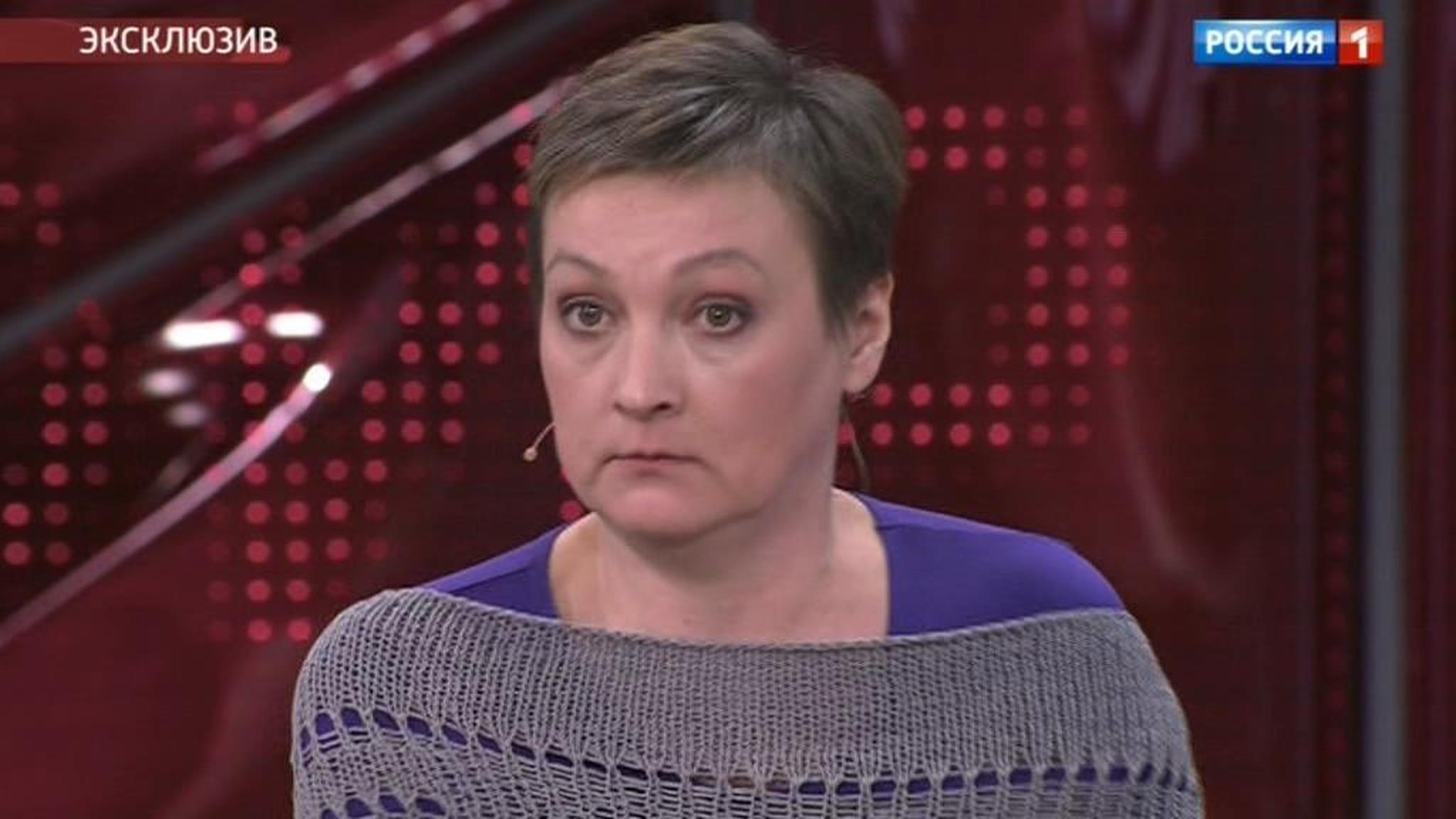С кем сейчас общается Ксения Качалина