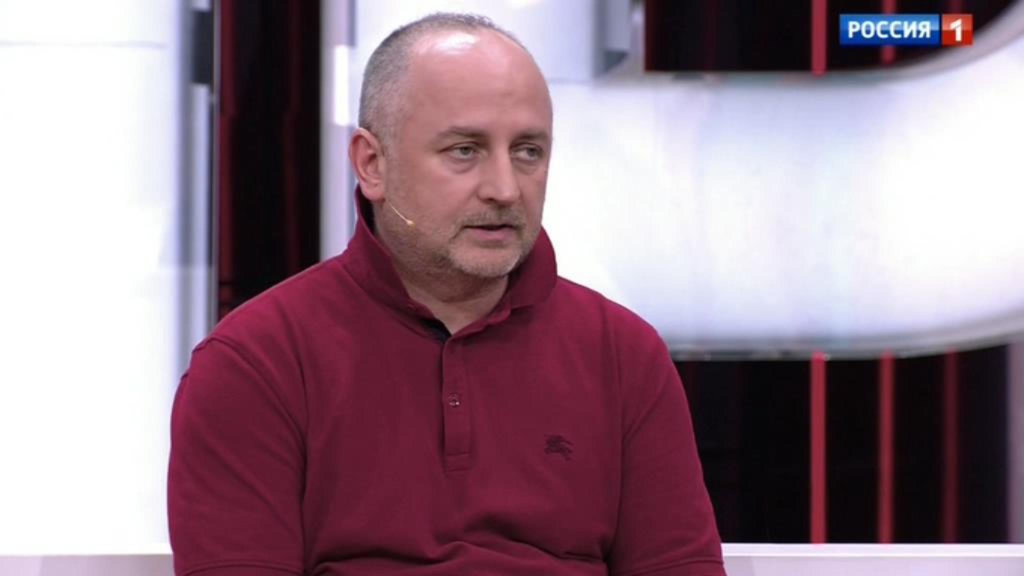 Александр Шаркевич о деле Марии Дапирки, арестованной за провоз наркотиков во Вьетнаме