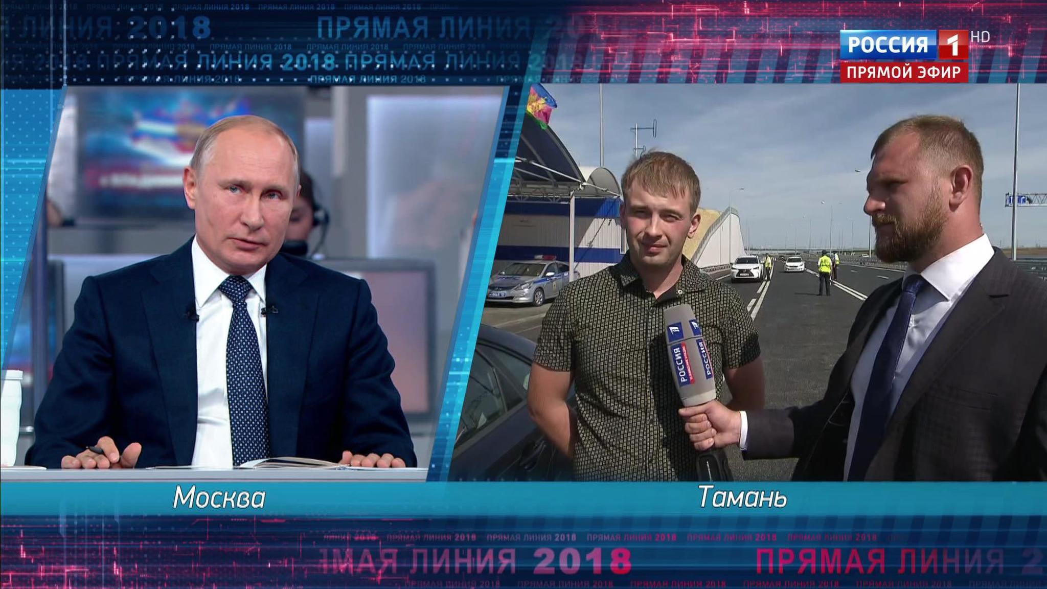 A Cry for Justice From Latvia: Russians Treated Like Second-Class Citizens, Putin Promises to Help