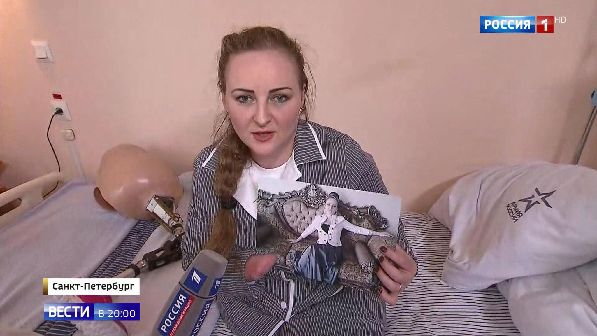 Blood and Soul: Putin Promises to Begin Granting Citizenship to Persecuted Russian Diaspora