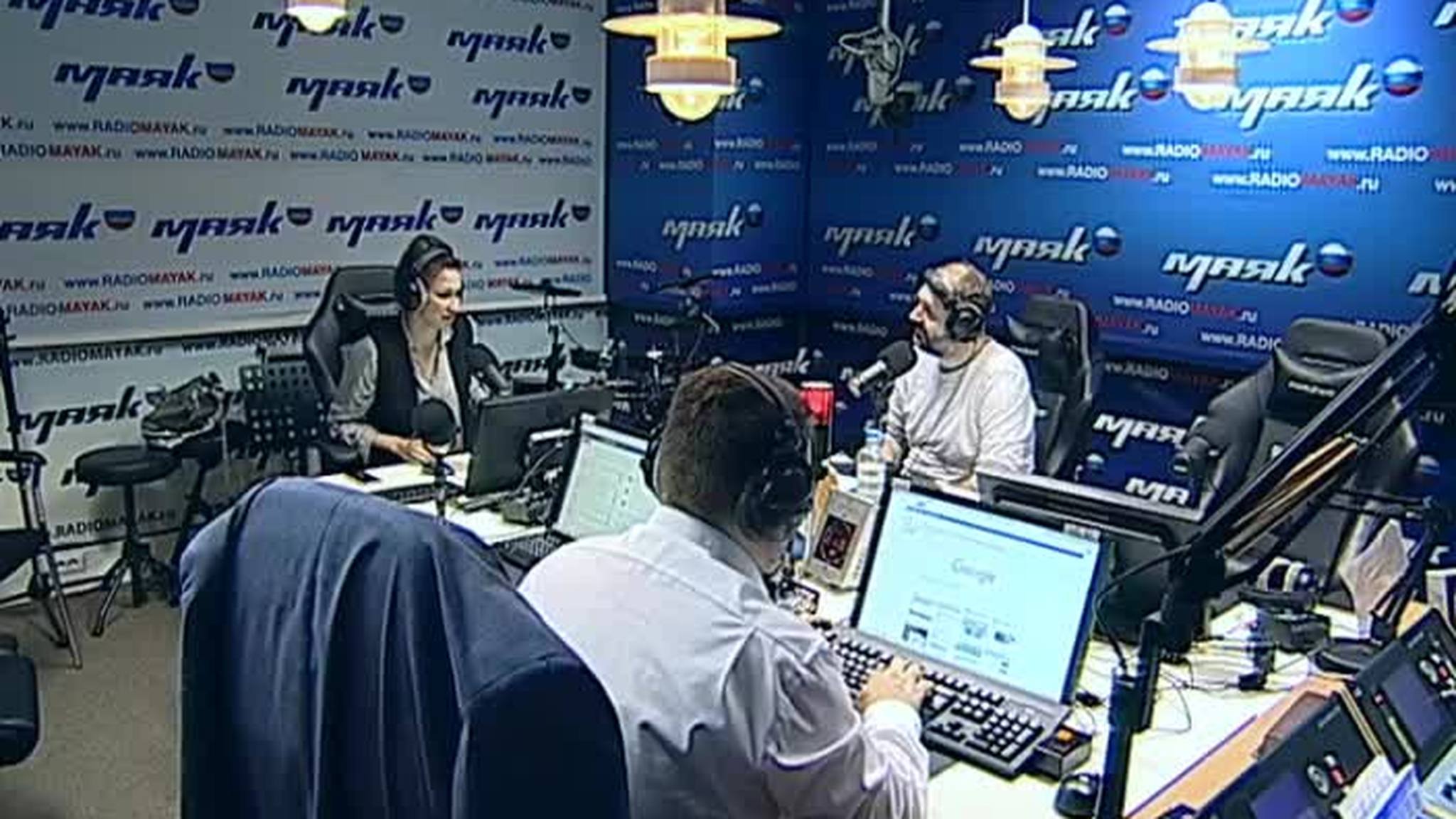 Екатерина Бычкова об итогах Ролан Гарроса