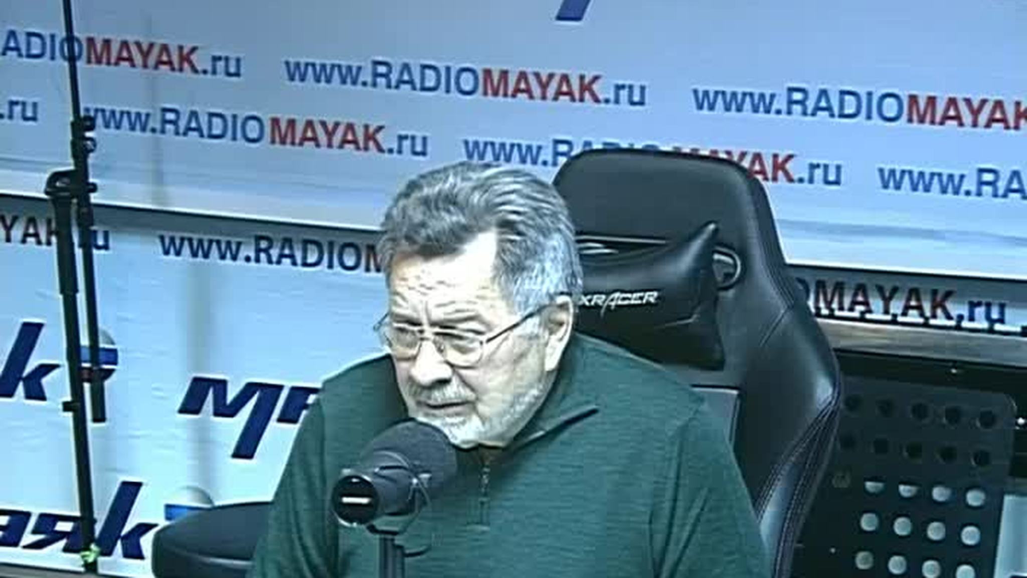Уругвай
