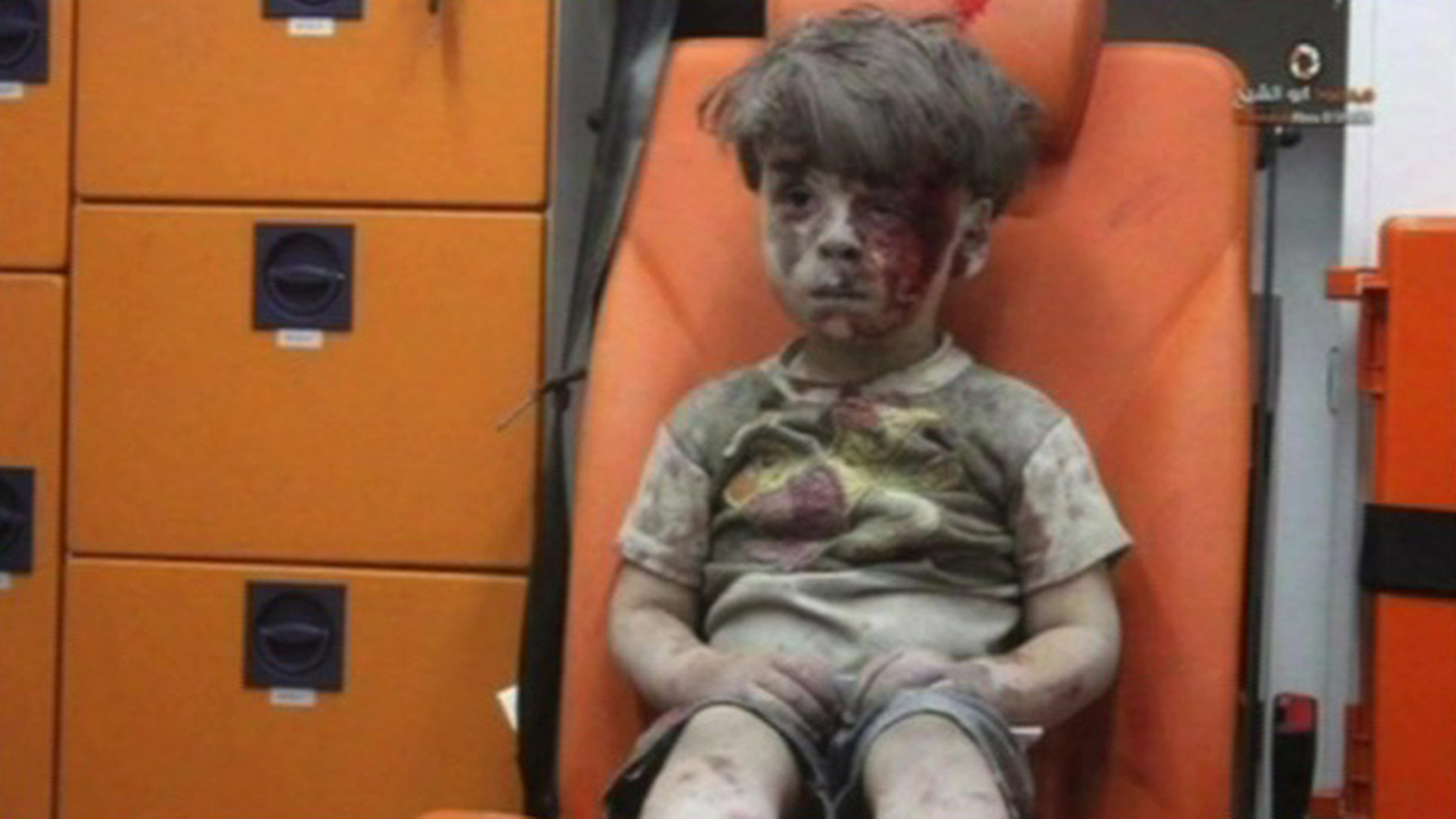 The WHOLE Truth About the White Helmets: Funded by the British Foreign Ministry for Political Gain