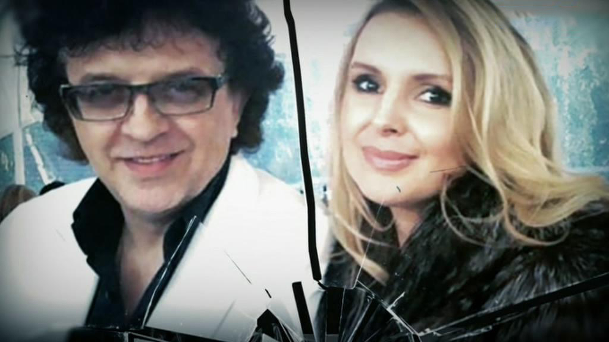 Экс-супруга Романа Жукова с пятью детьми попала в бедственное положение
