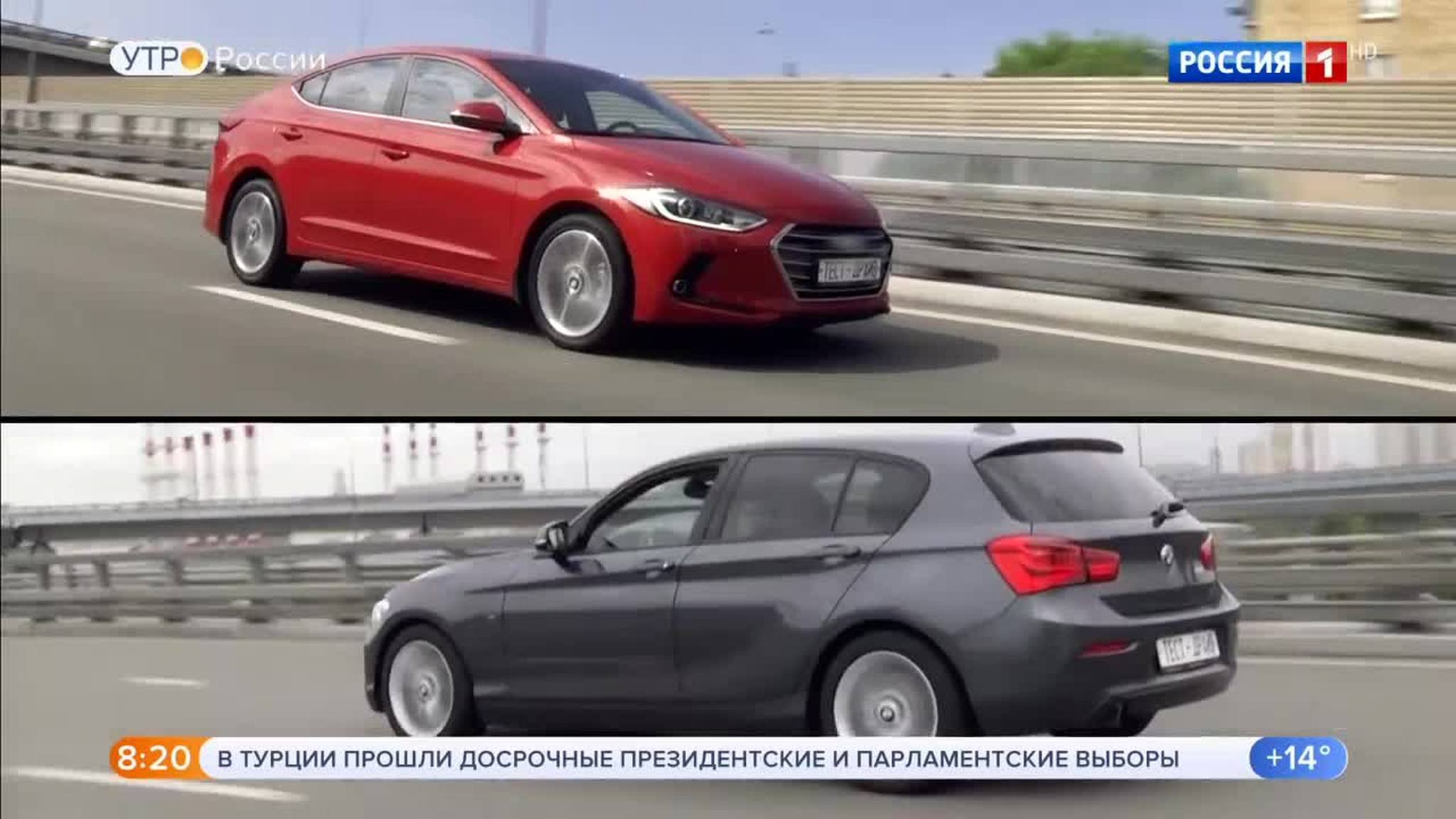 Эфир от 25.06.2018