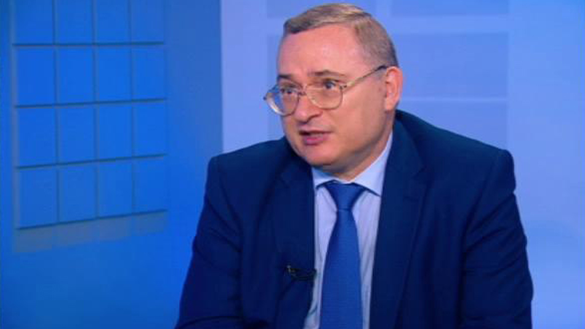 Will World Cup Bring Any Economic Benefit to Russia? Experts Believe Investments Will Pay Off