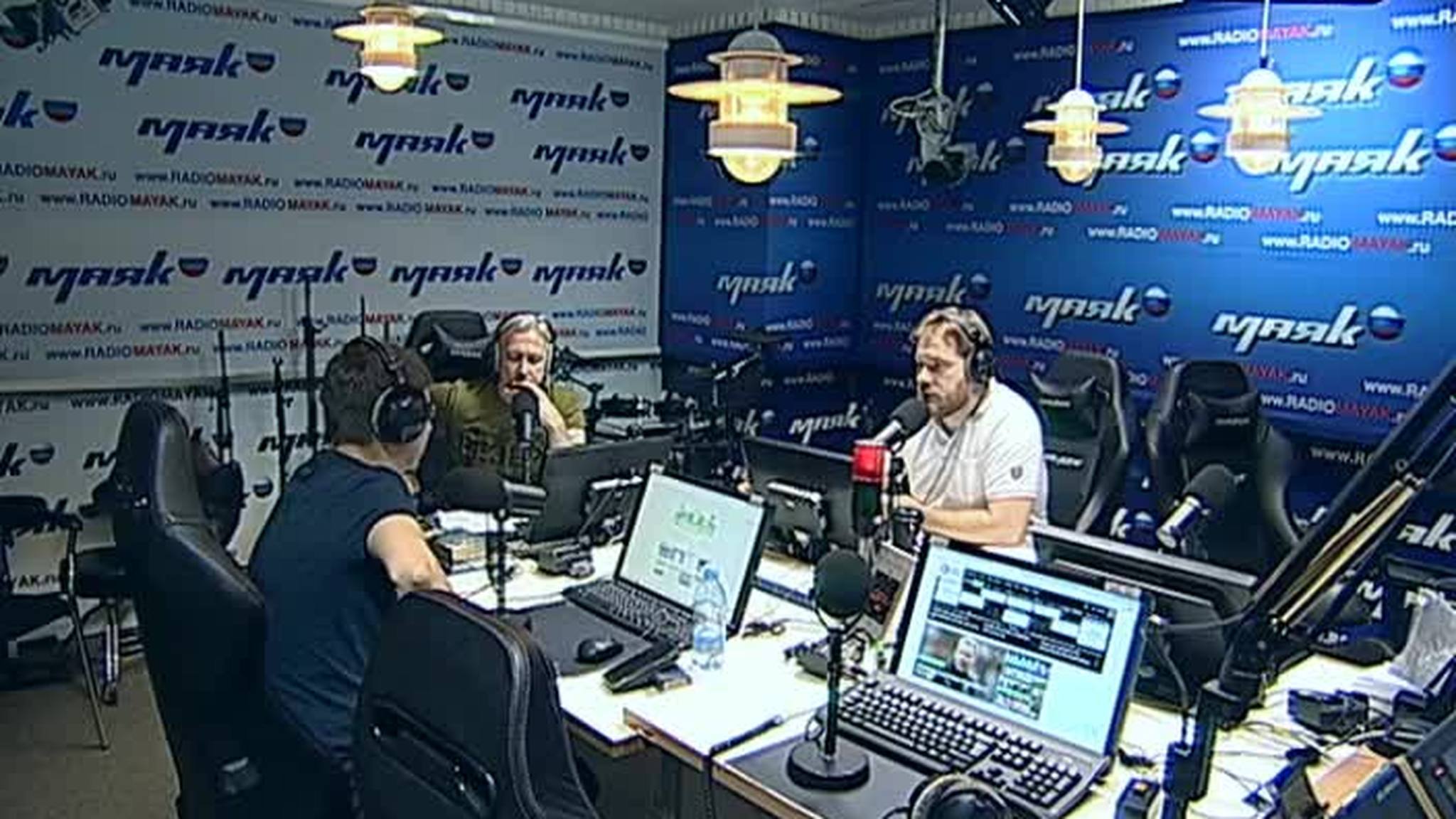Нарушение правил игры в футбол