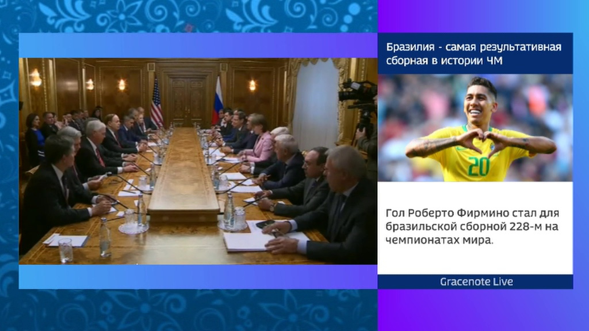 Ситуацию на Украине и в Сирии обсудили в Госдуме с представителями Конгресса США