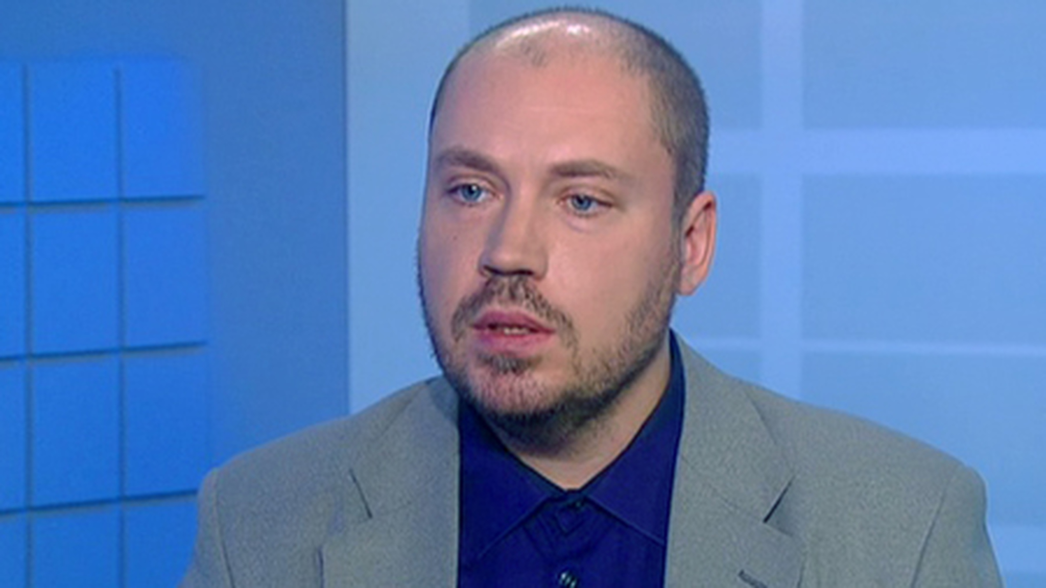 Самое главное на саммите НАТО сегодня – триумф Эрдогана