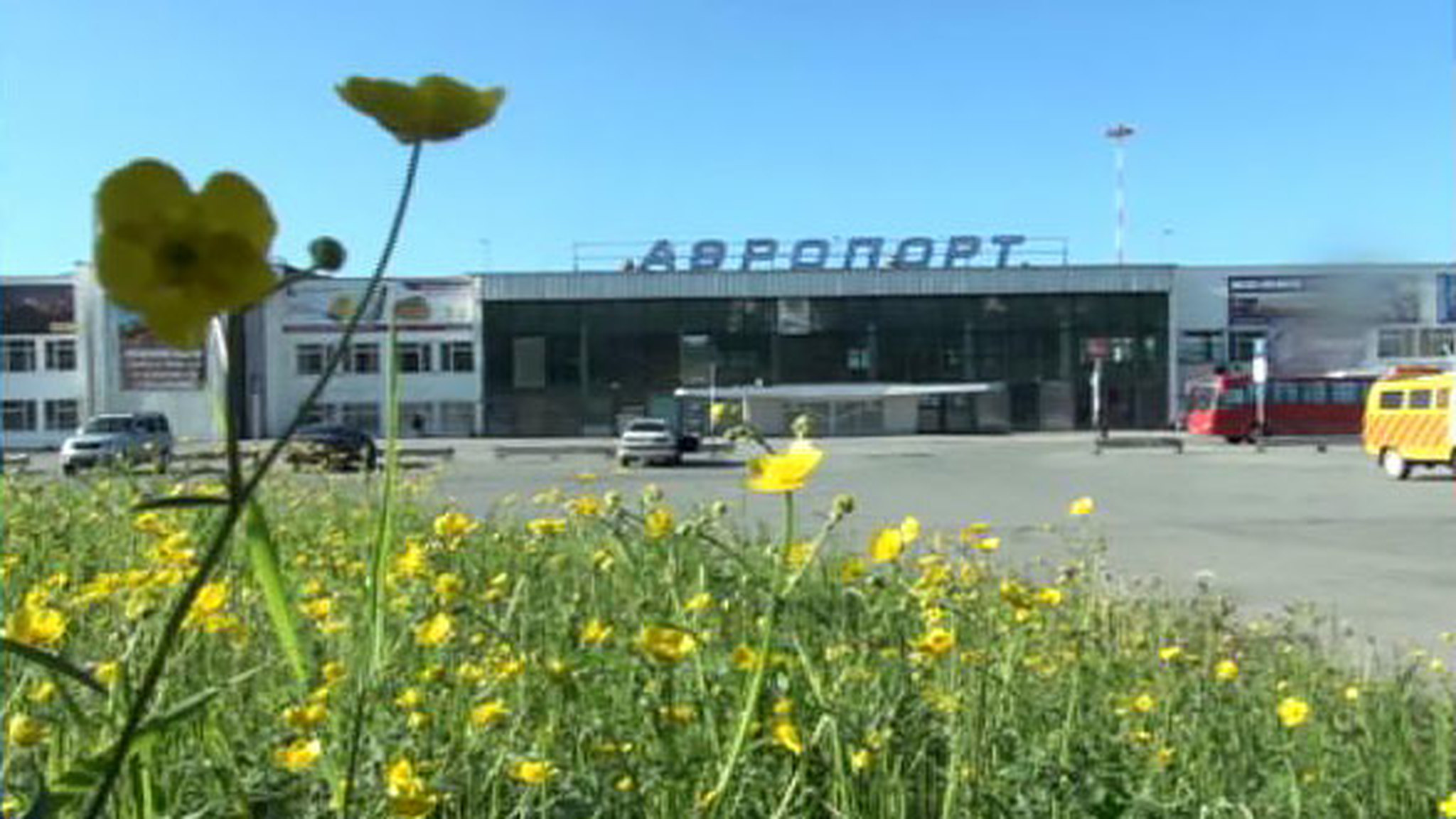 На Крайнем Севере возрождают малую авиацию