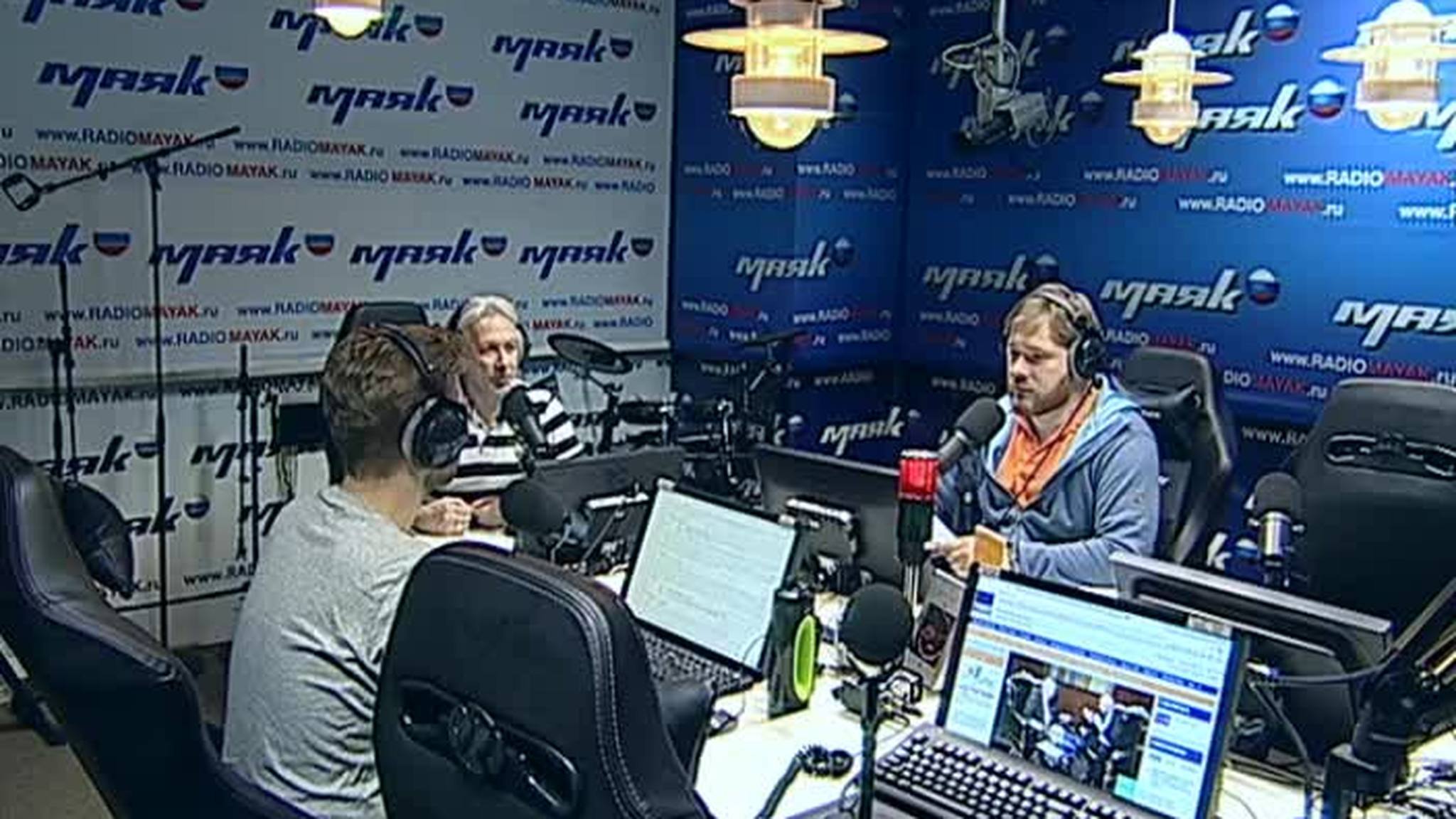 Зачем люди придумали Театр? 