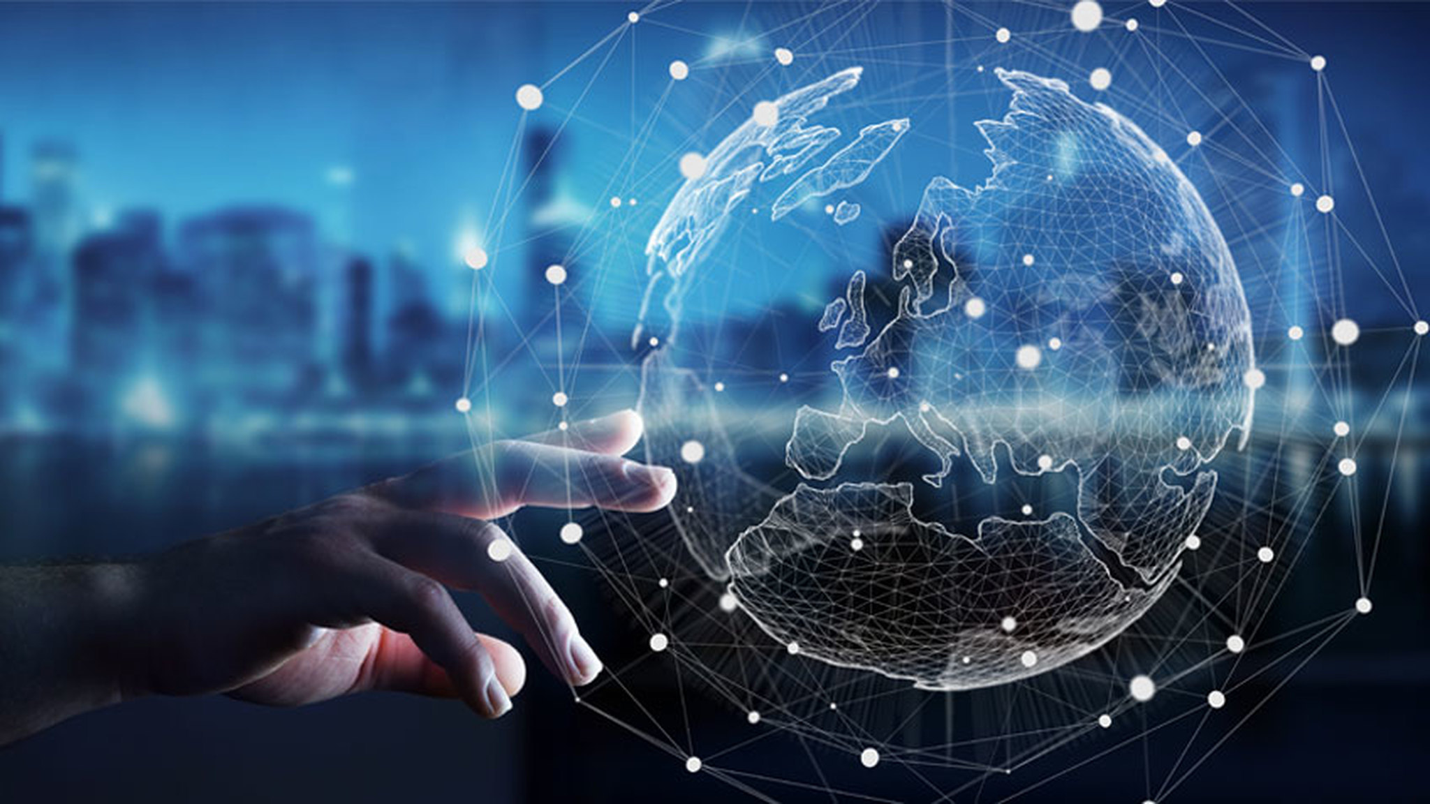 Big Data: анализ больших данных