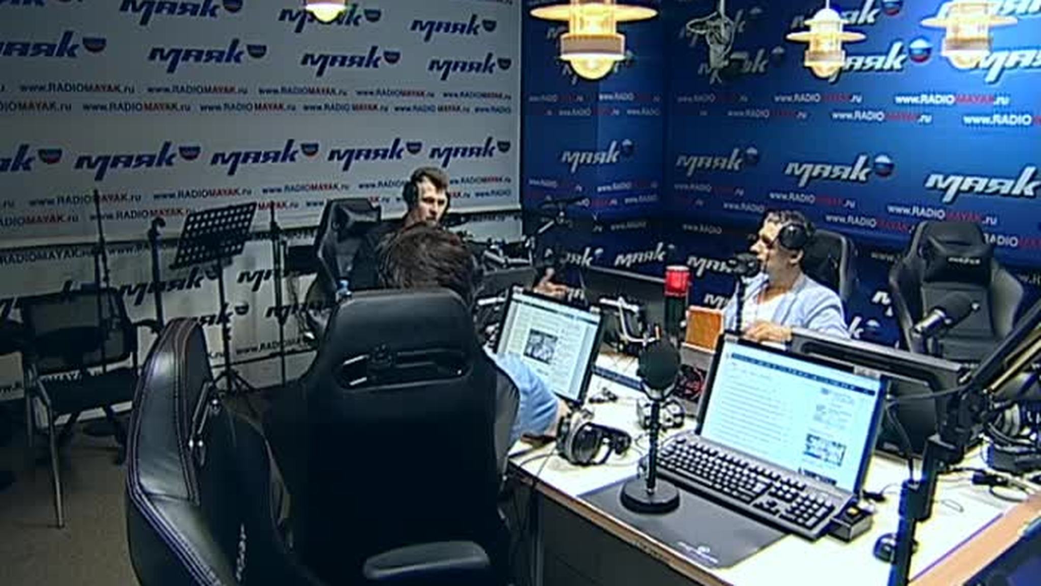 Андрей Воронцевич, форвард ЦСКА: о лучшей игре с мячом