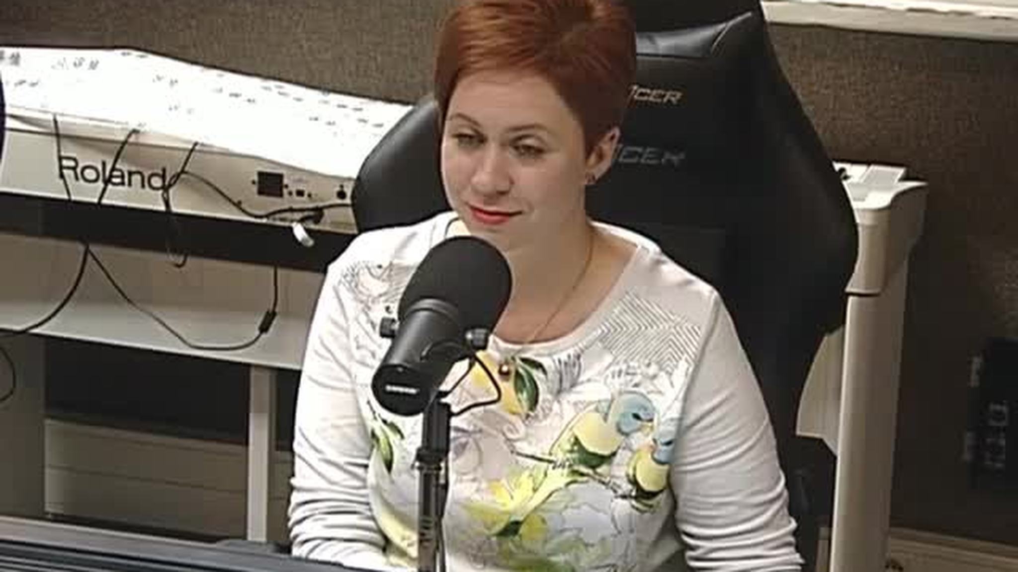 Для дома, для семьи. Обустраиваем кухню