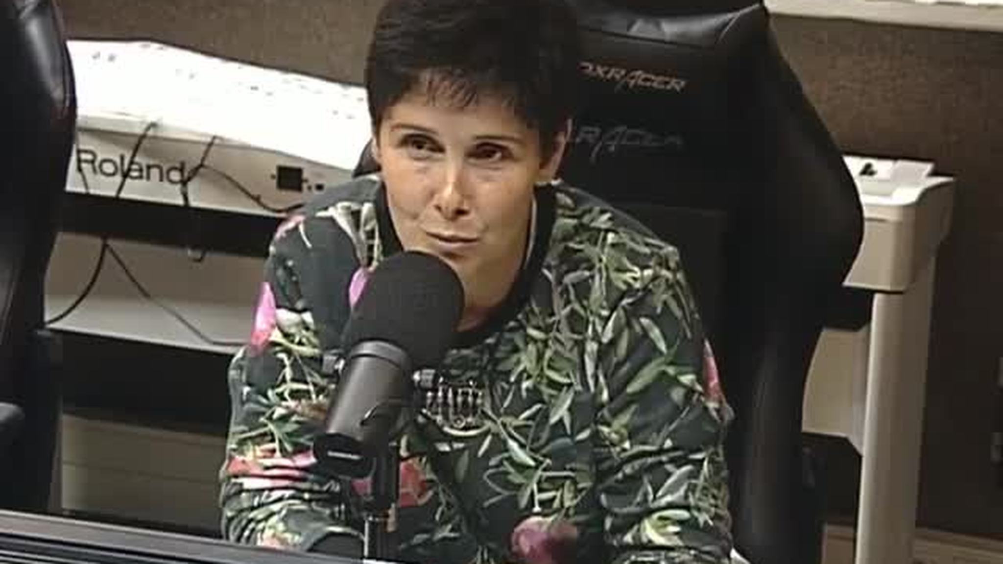 Галина Юзефович