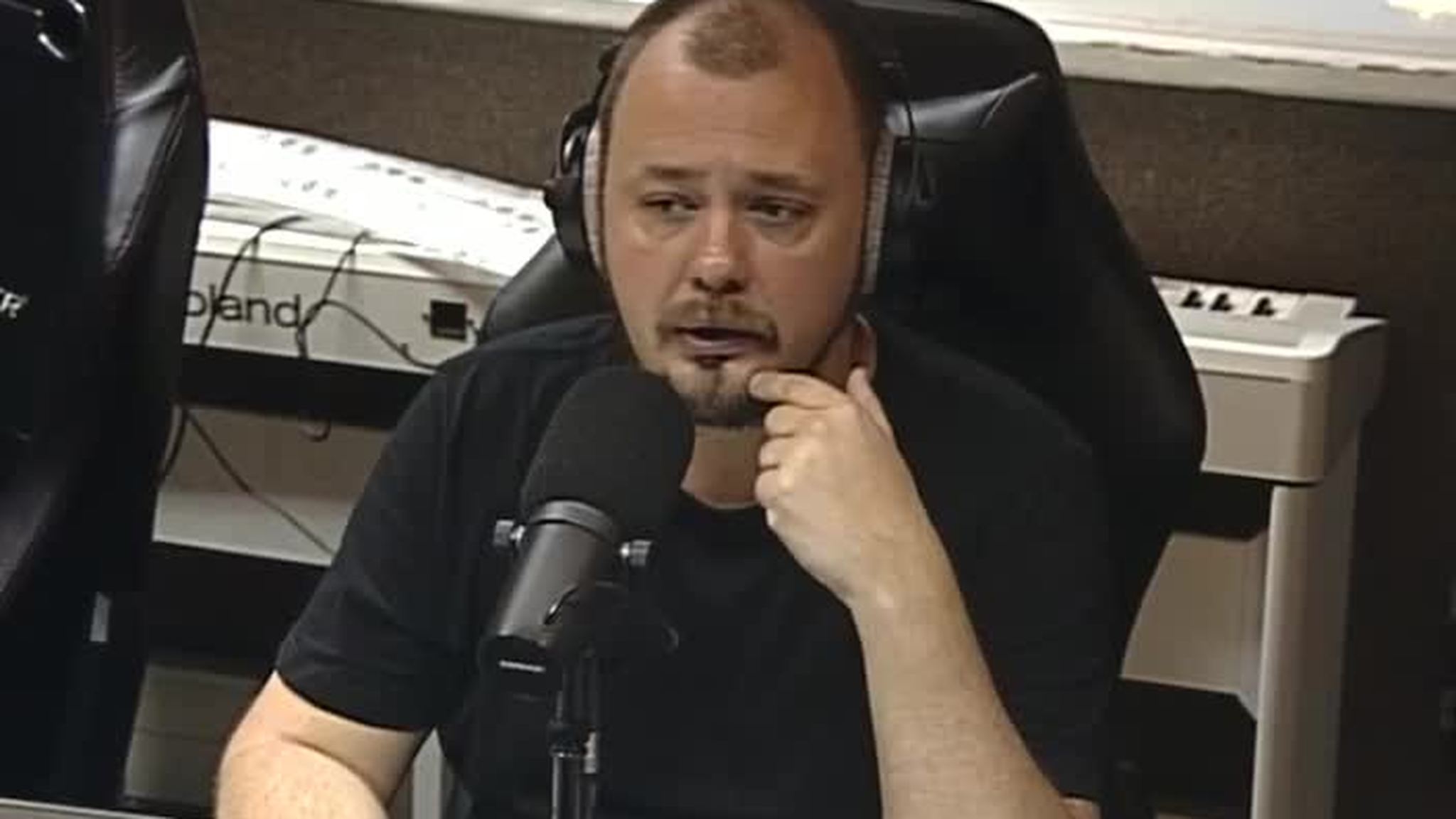 Проклятия гробниц фараонов