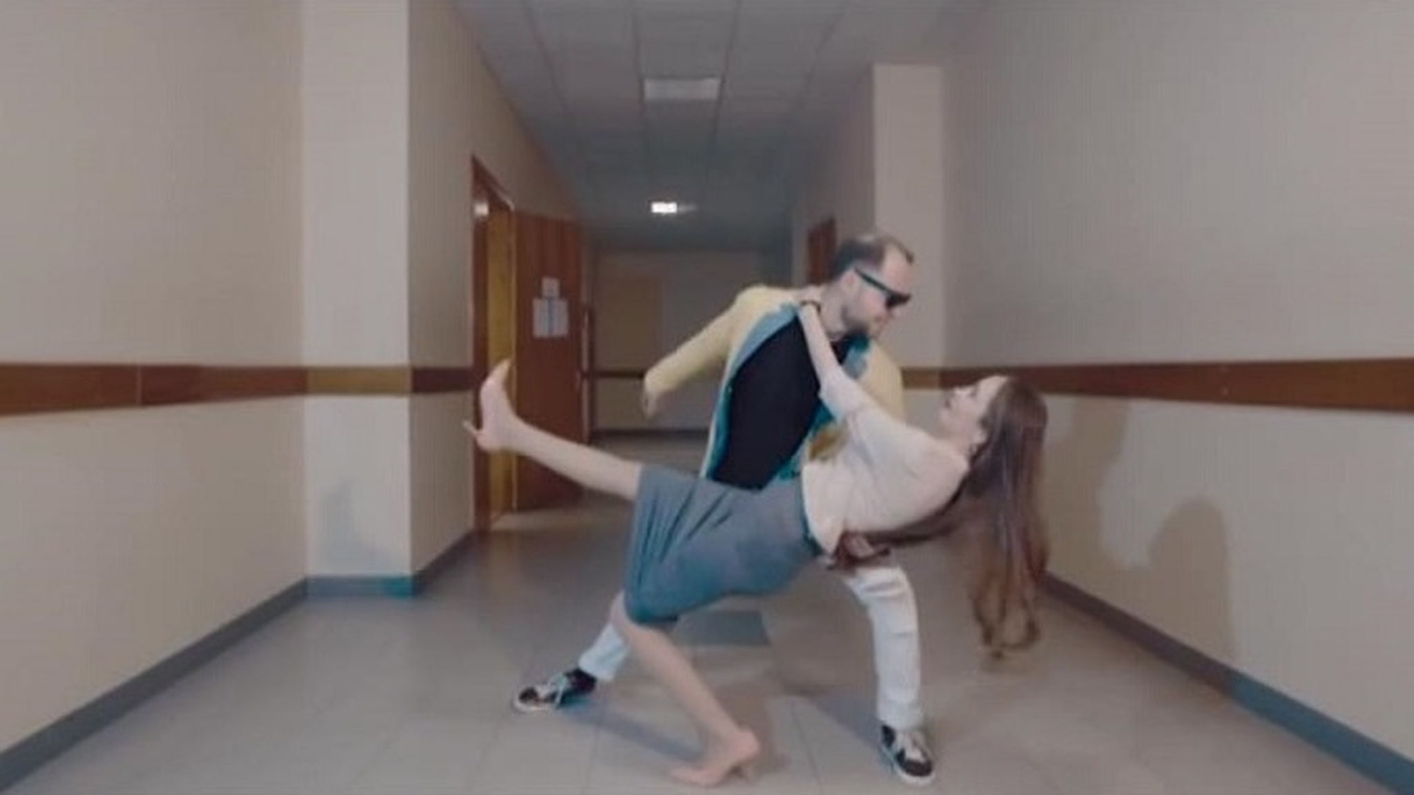 Эфир от 02.08.2018 (15:00)