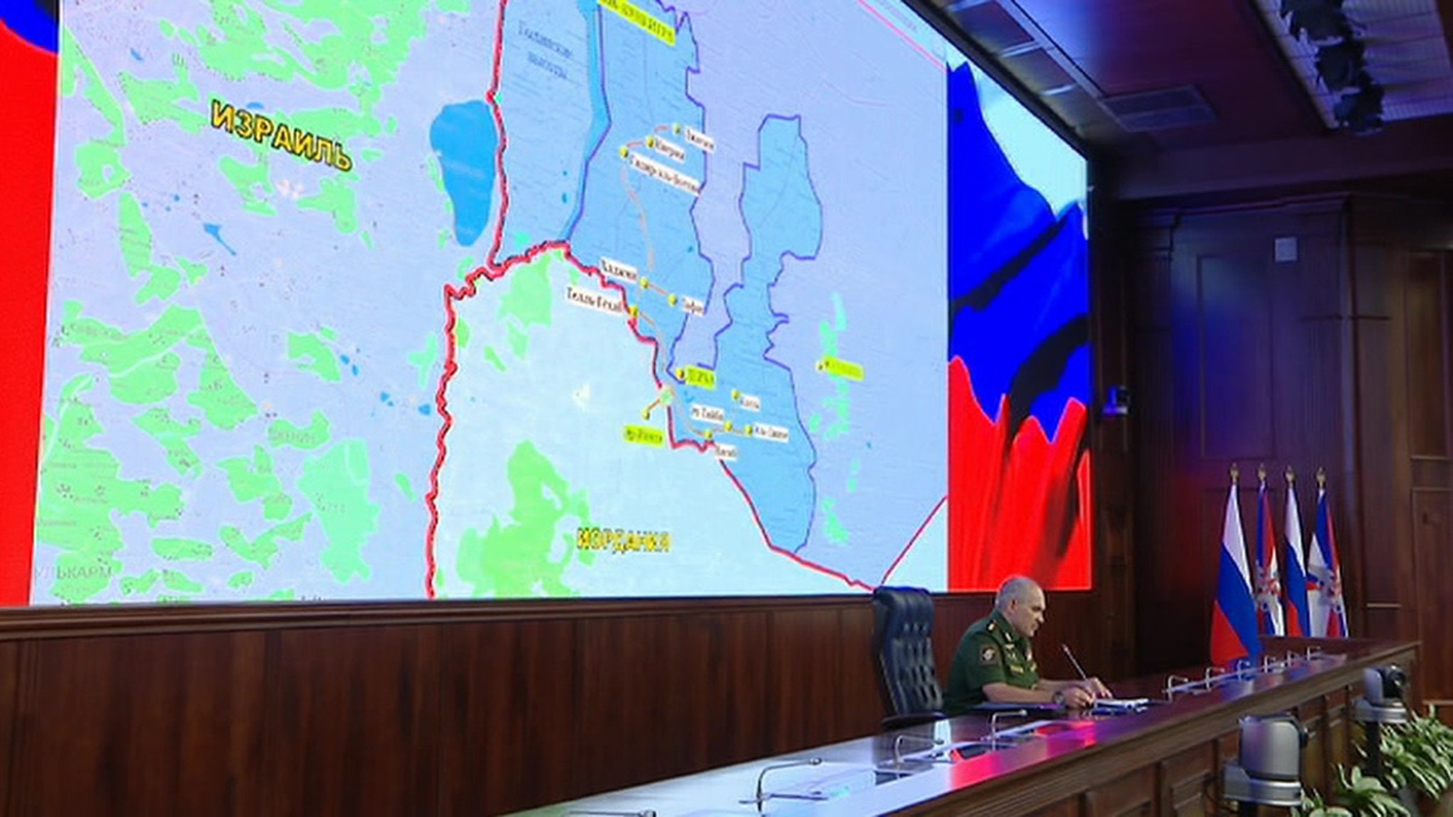 Более 650 единиц вооружения и военной техники добровольно сдали боевики в Сирии