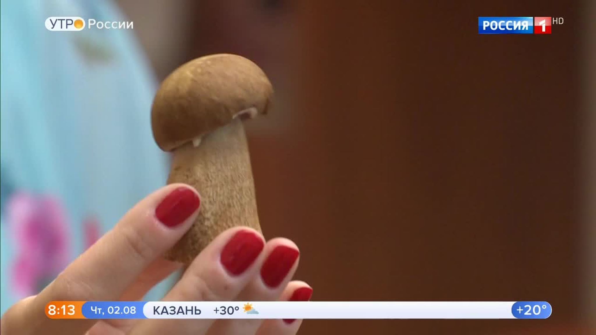 Эфир от 02.08.2018