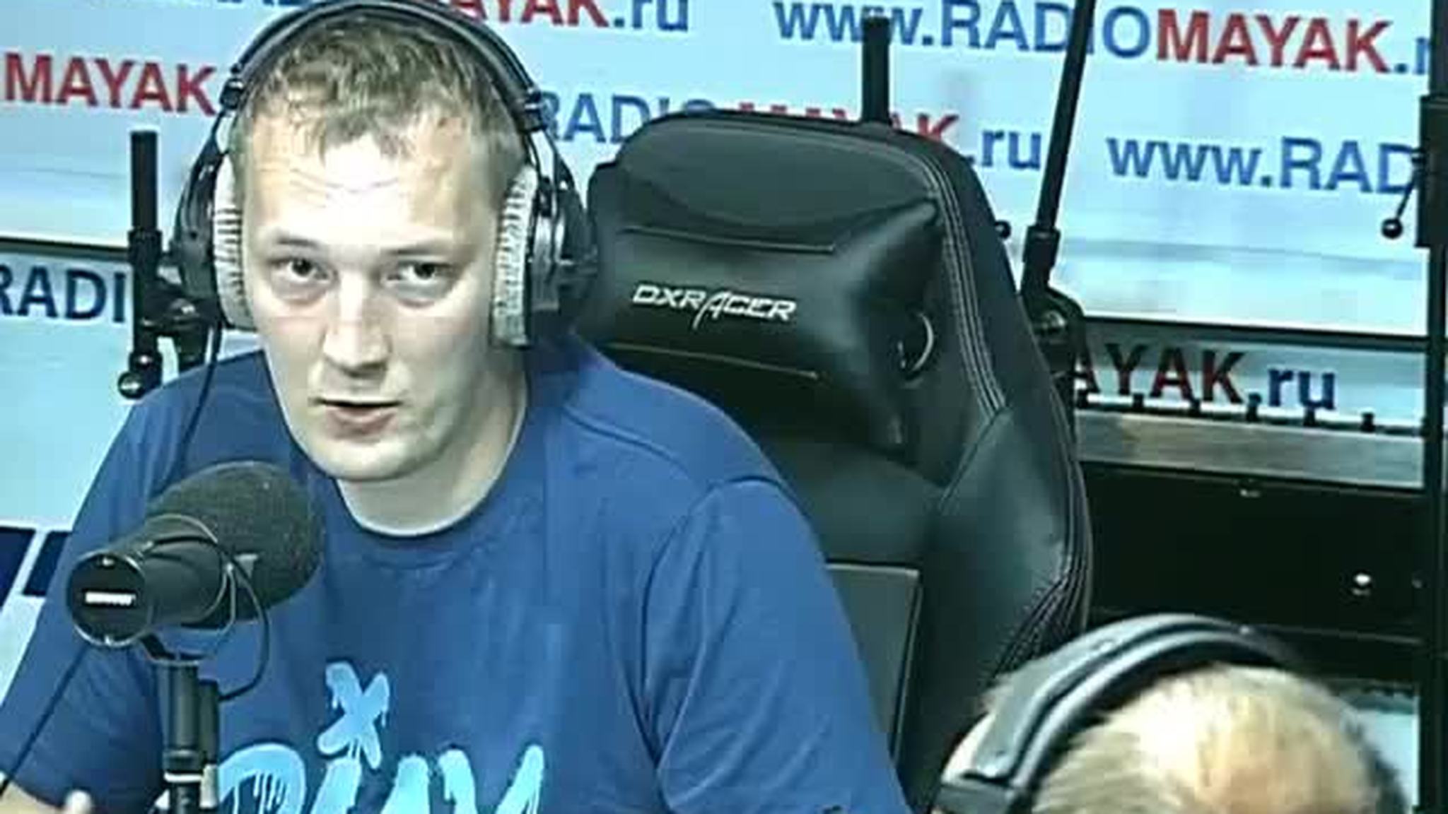 Фестиваль «Жигулей»