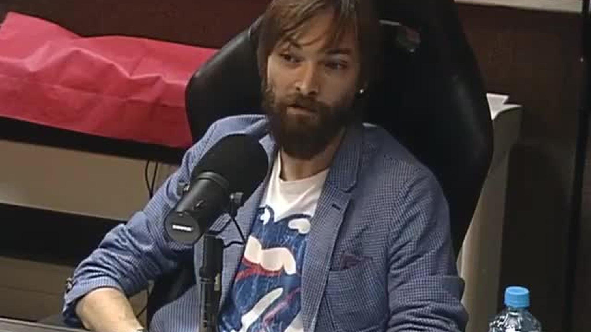 Мозамбик