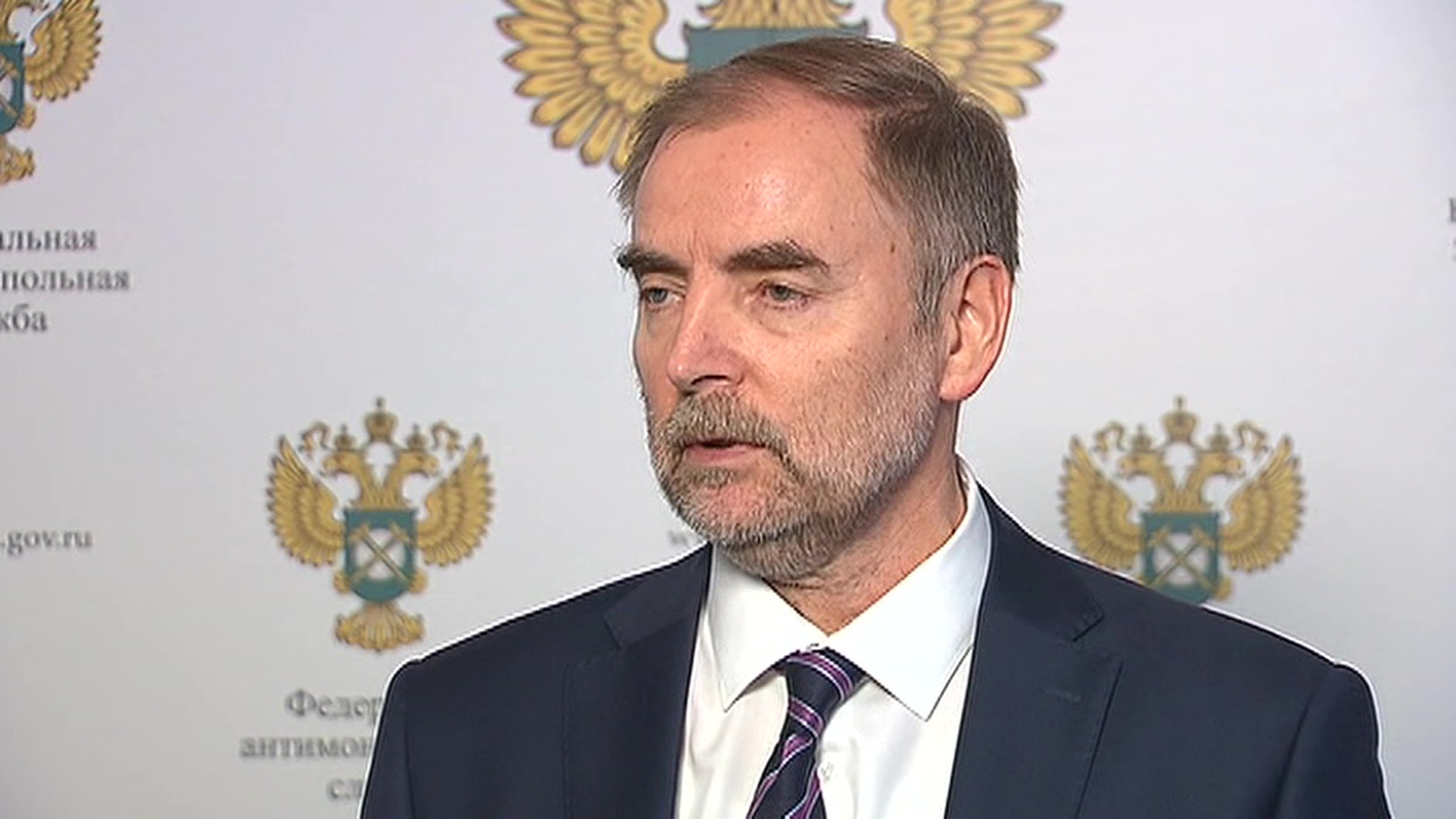 Российские мобильные операторы отменят внутрисетевой роуминг