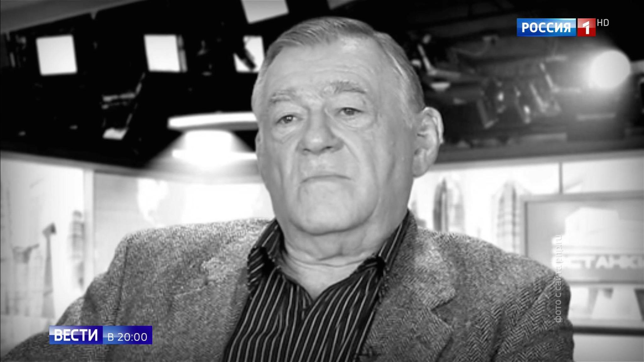 Десять лет мира с 08.08.08: в Абхазии и Осетии прошли минуты молчания, в Грузии - военные учения