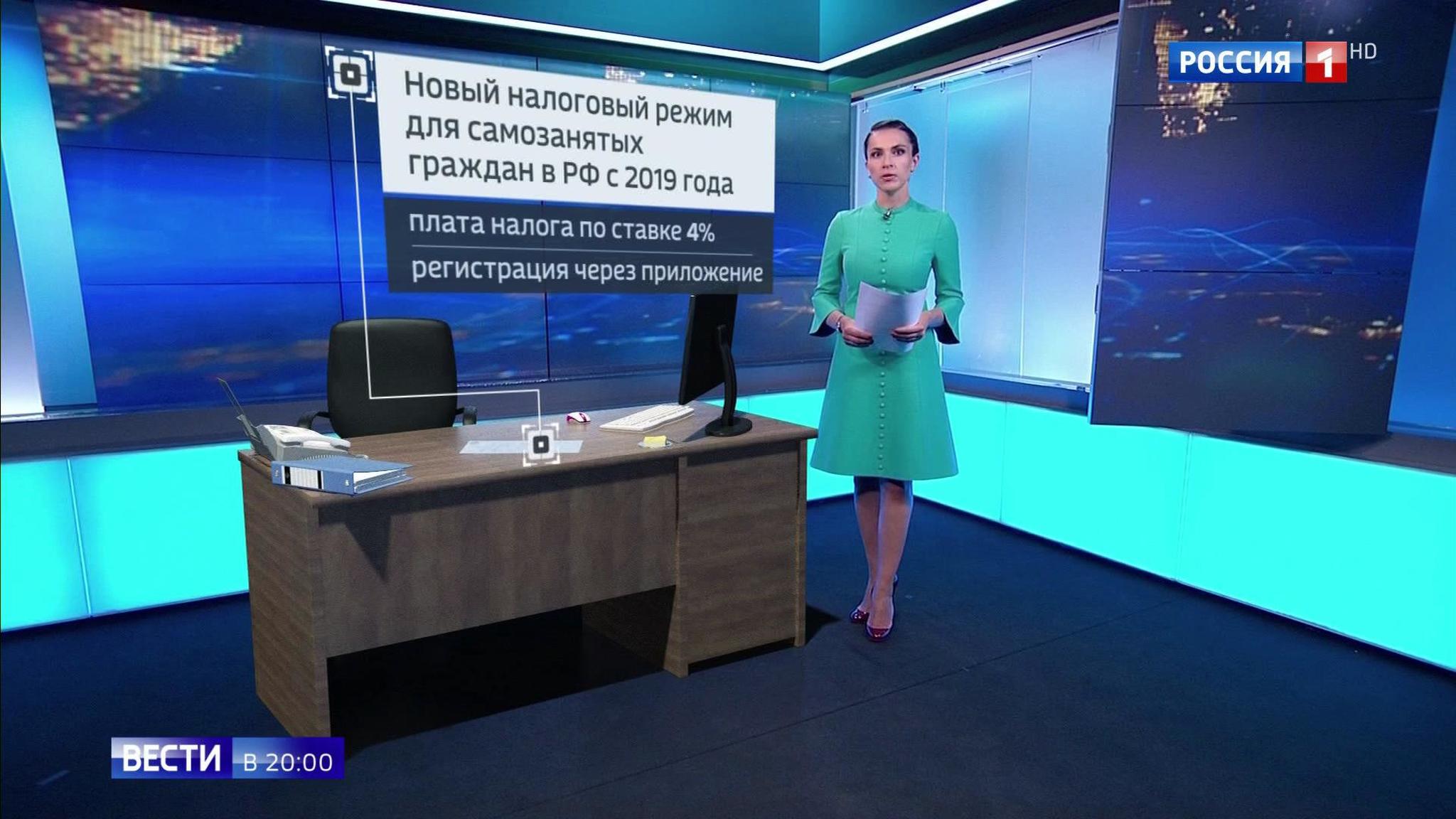 Десять лет мира с 08.08.08: в Абхазии и Осетии прошли минуты молчания, в Грузии - военные учения