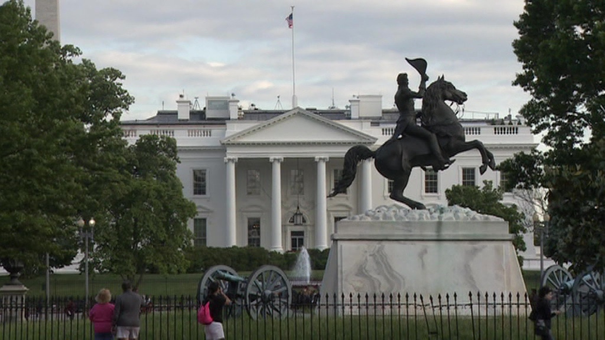 США грозят новыми санкциями против России из-за инцидента в Солсбери