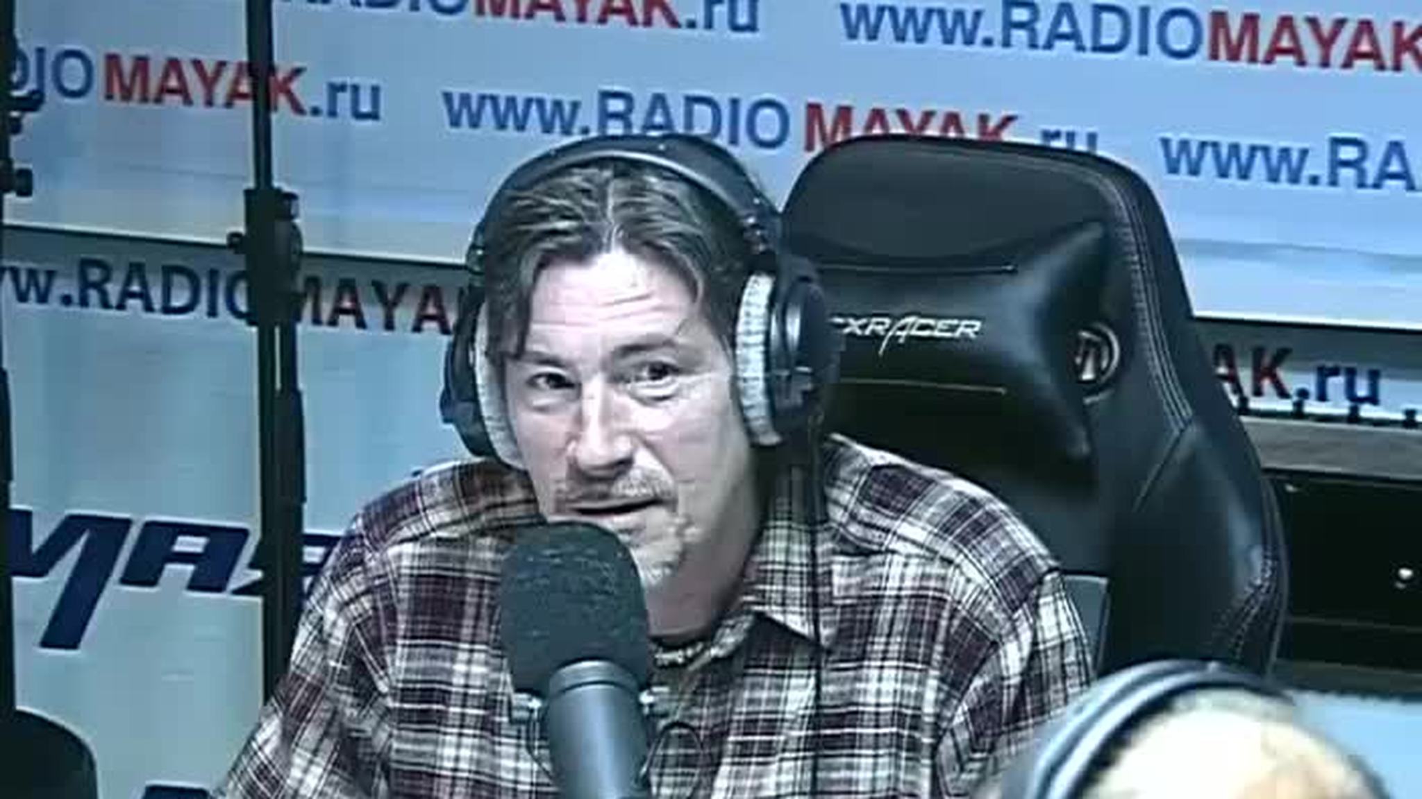 Новые правила сдачи экзаменов на права