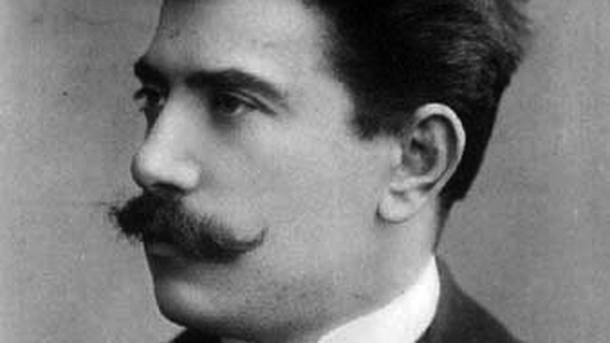 150 лет со дня рождения Рейнгольда Глиэра