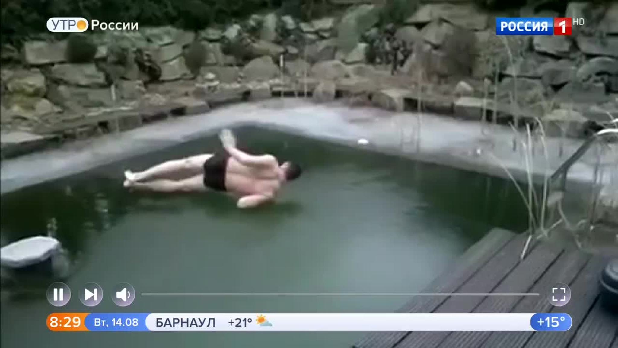 Эфир от 14.08.2018