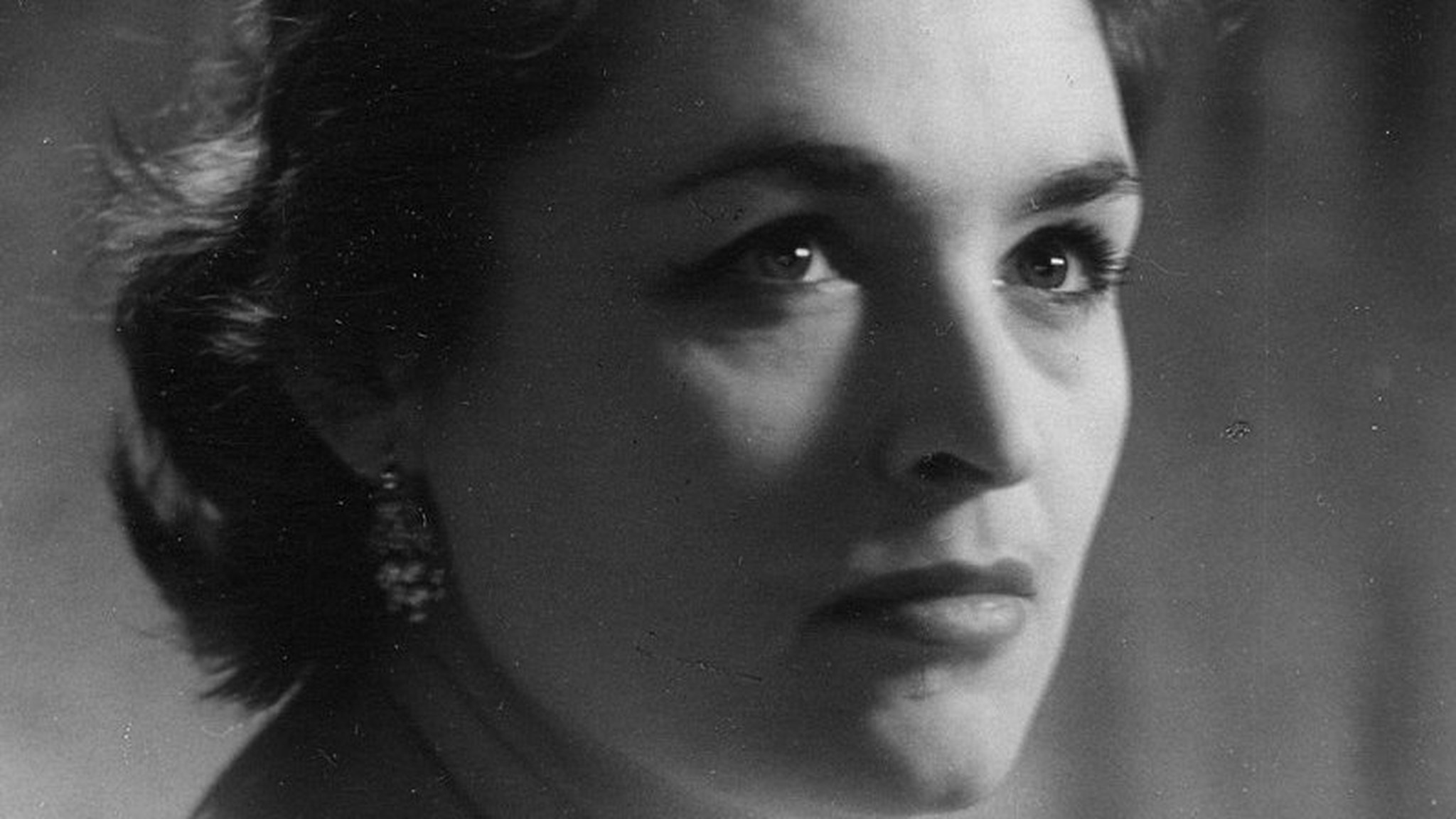 К 95-летию Валентины Левко