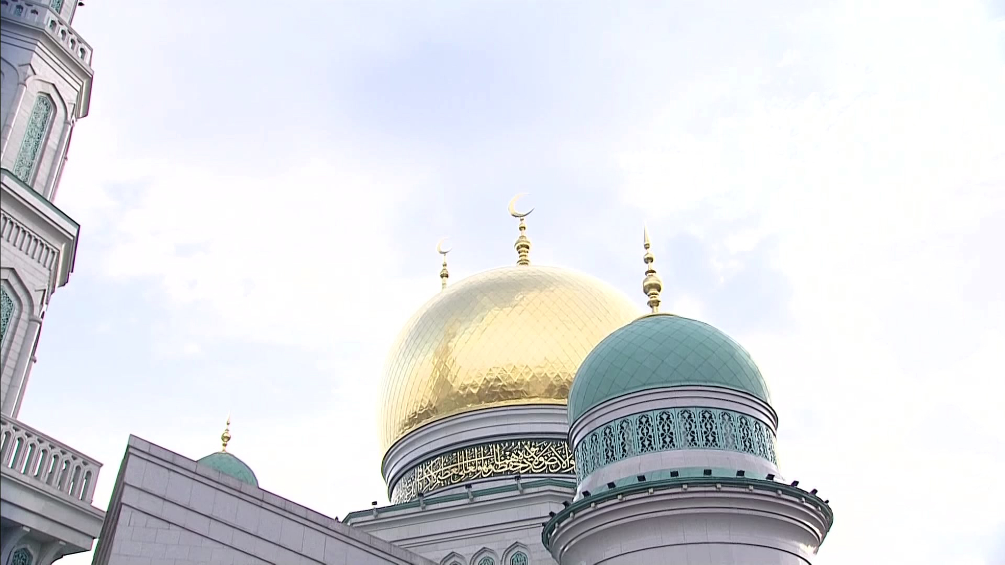Эфир от 21.08.2018