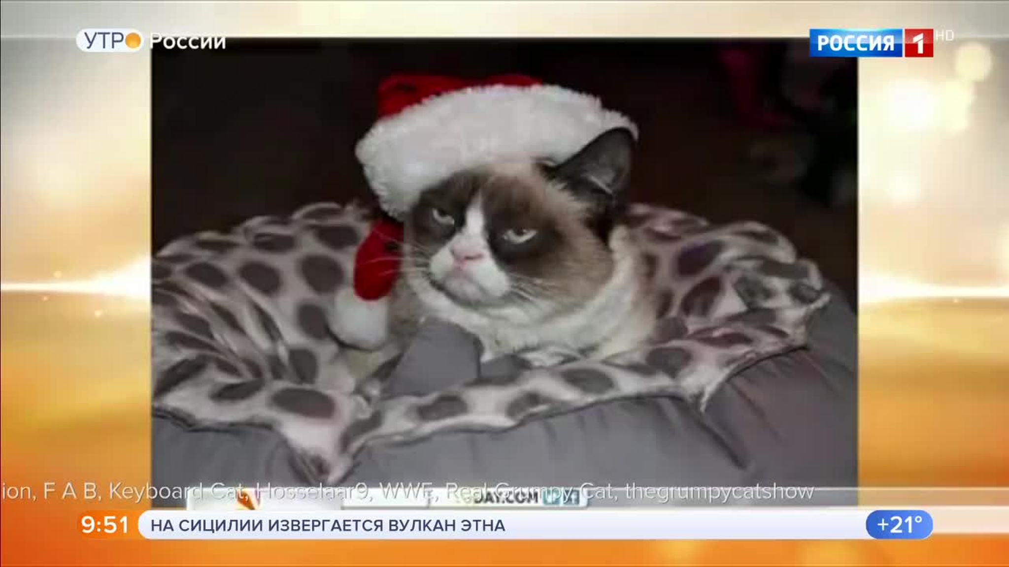 Эфир от 27.08.2018