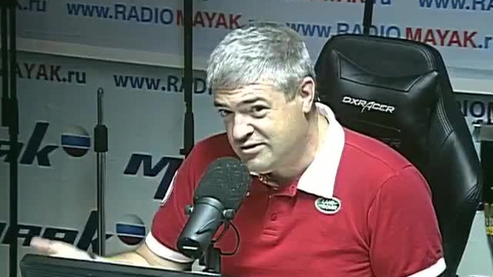 Экспедиция "Вокруг света за 70 дней"