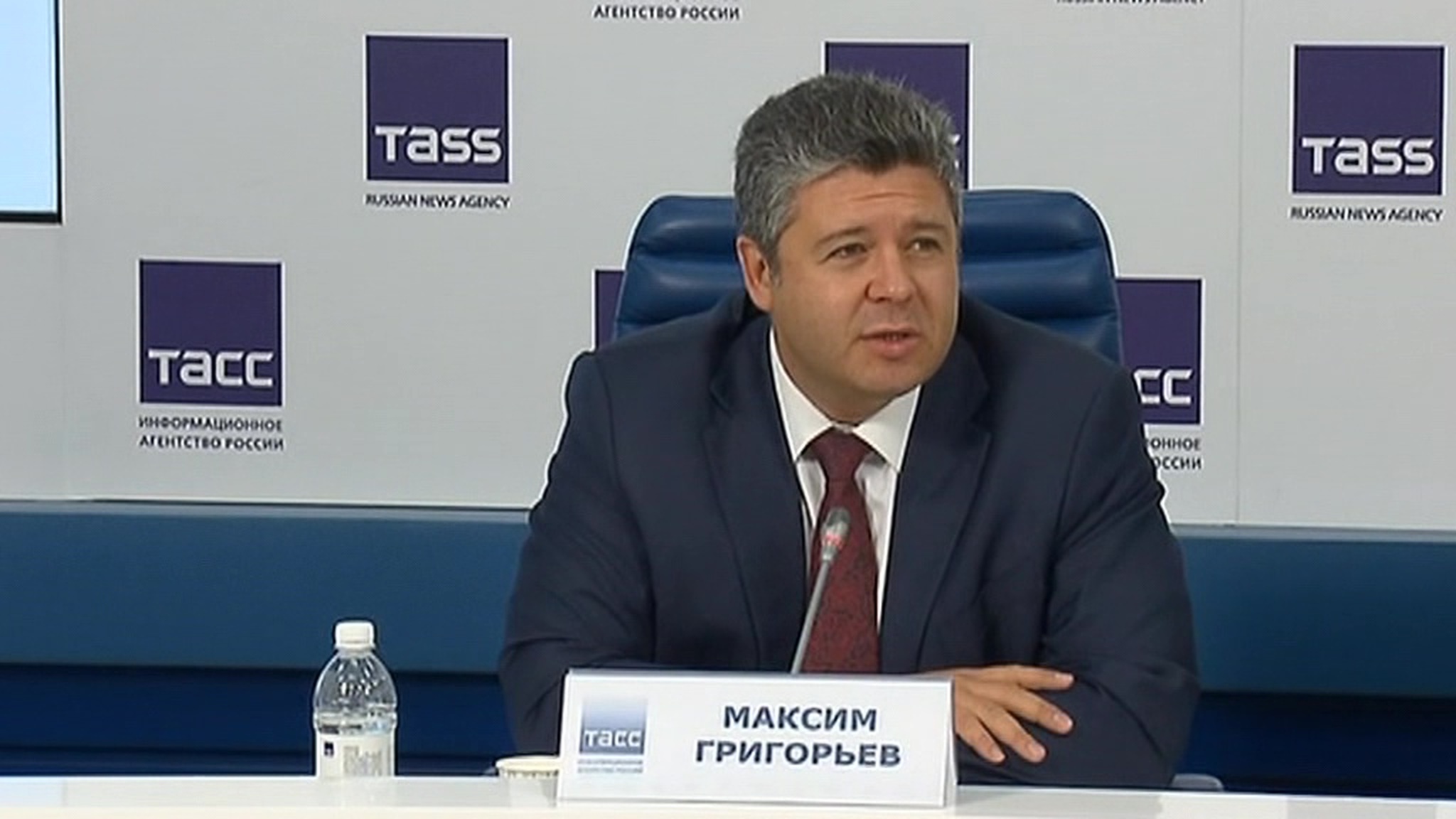Организаторы "Ночи выборов 2018" рассказали, как будет проходить онлайн-марафон 9 сентября