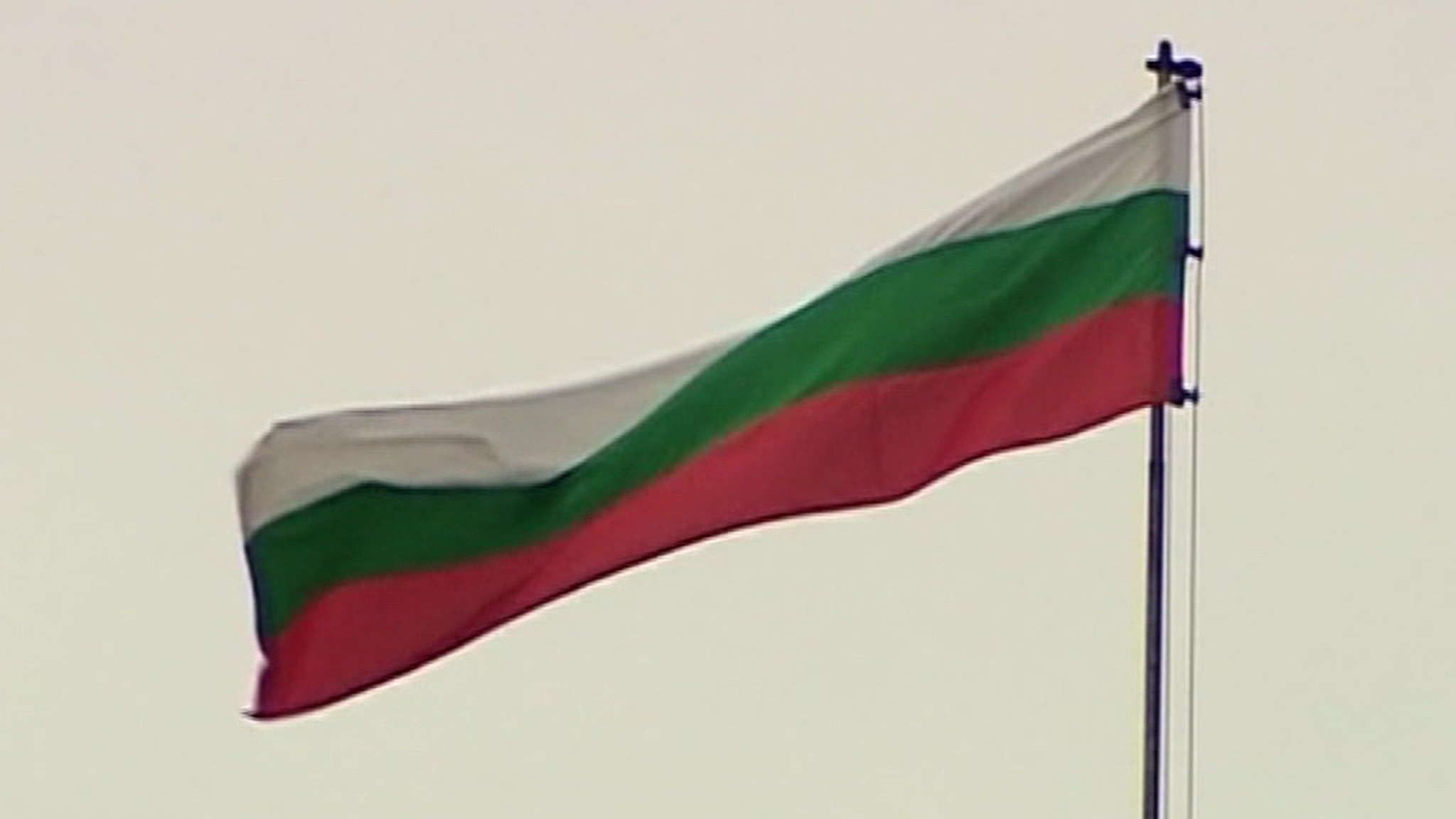 Туристы в Болгарии вынуждены покупать билеты заново, чтобы вернуться в Россию